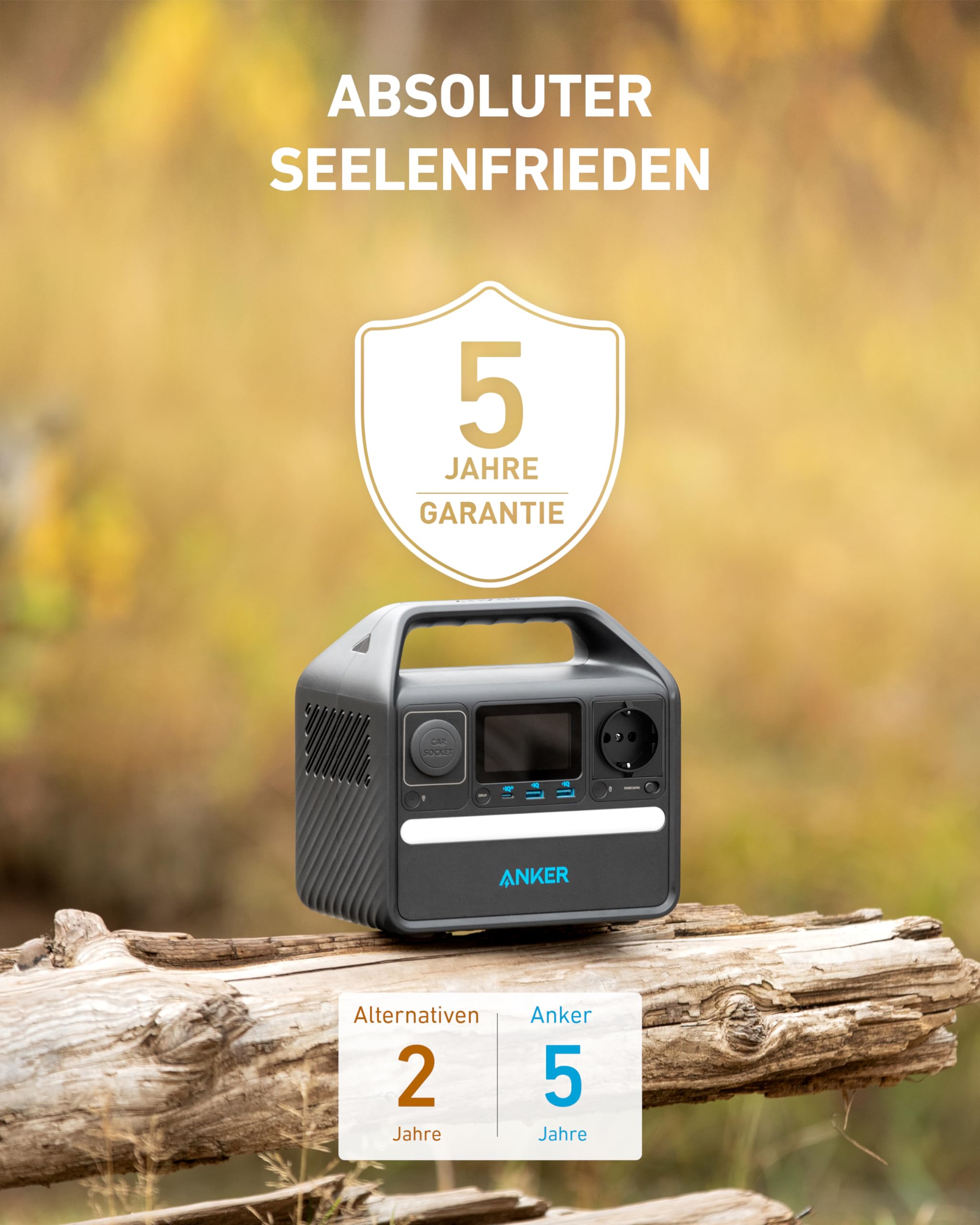 anker-535-powerstation-mit-100w-solarpanel-512wh-lifepo4-solargenerator image 3