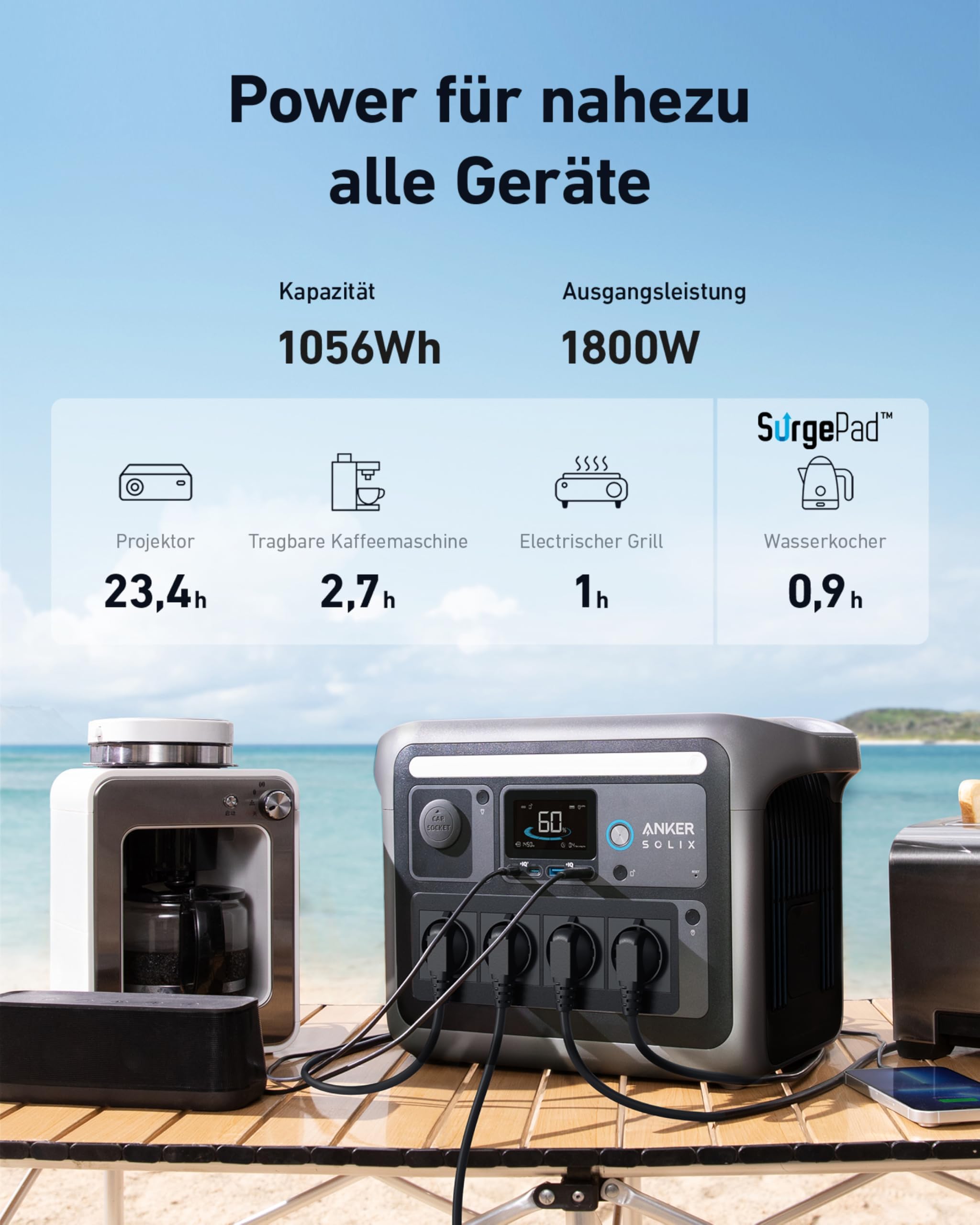 anker-solix-c1000-powerstation-1800-w-lifepo4-600-w-solareingang-9-anschl-sse image 4