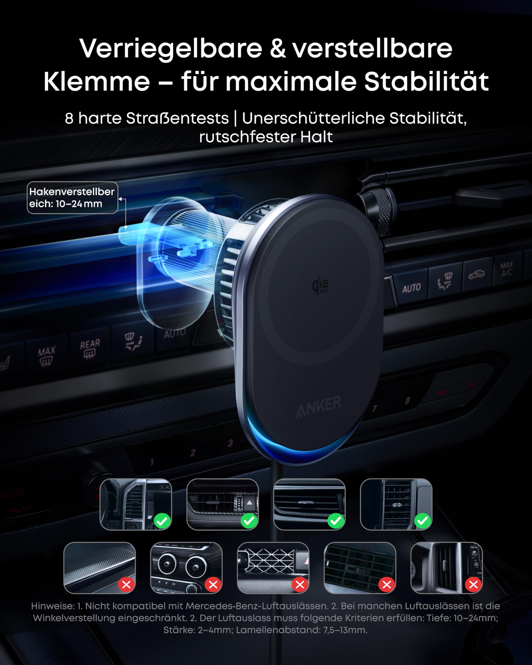 anker-prime-magsafe-kfz-ladeger-t-qi2-25-w-mit-tec-aktivk-hlung-l-ftungshalterun image 2