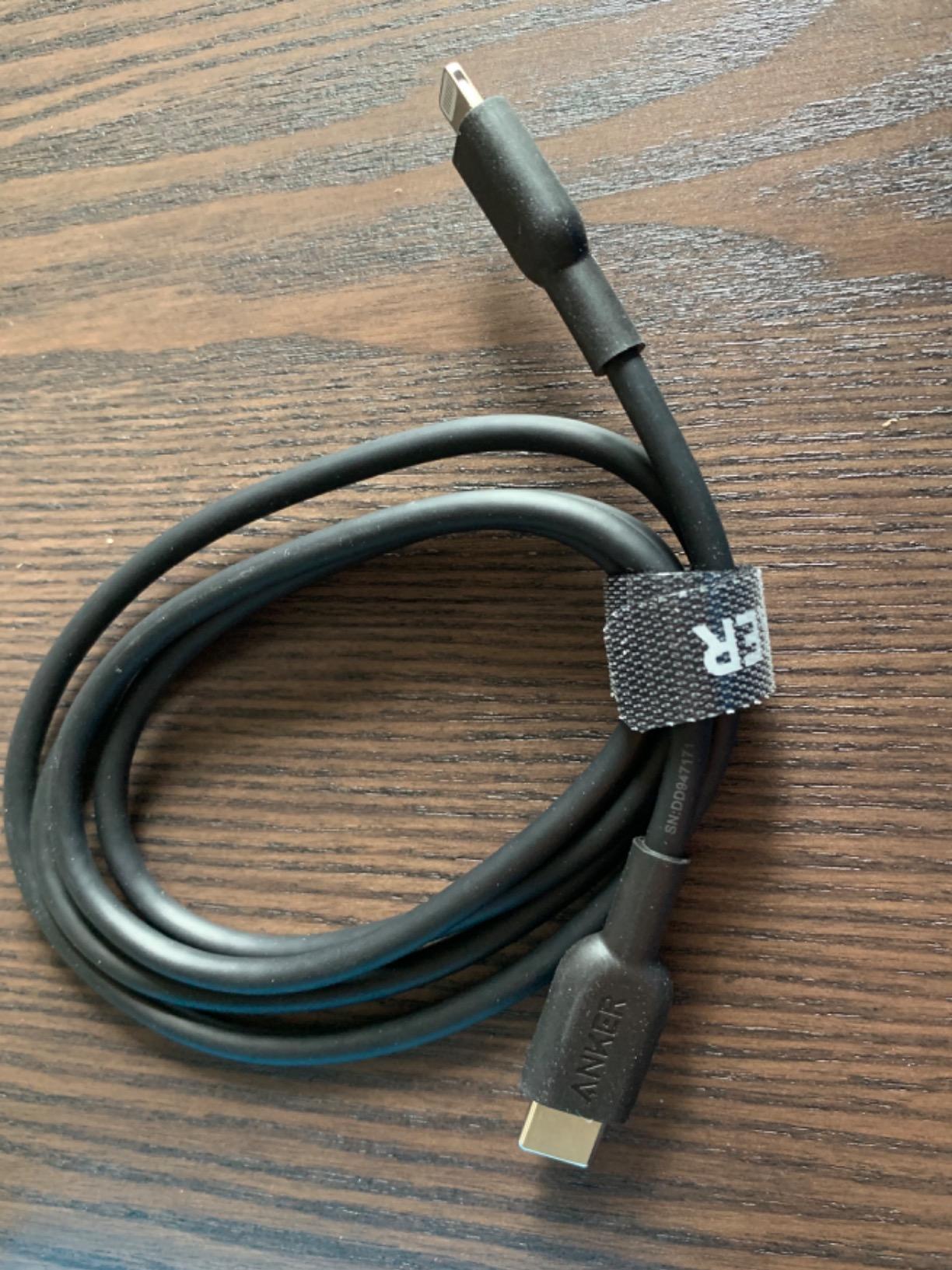 Gutes Kabel