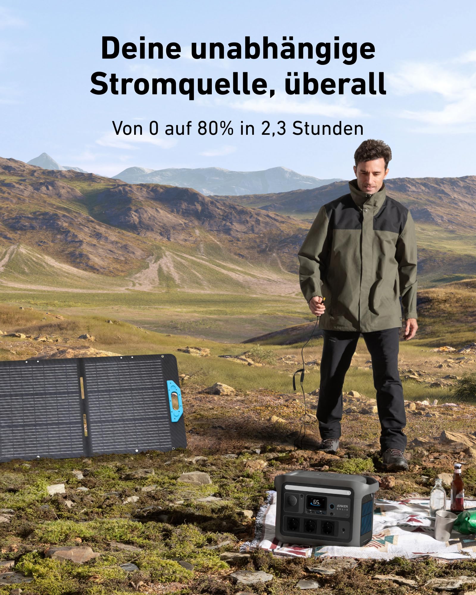 anker-solix-c800-powerstation-768-wh-1200-w-1600-w-lifepo4-solargenerator-f-r-ca image 6