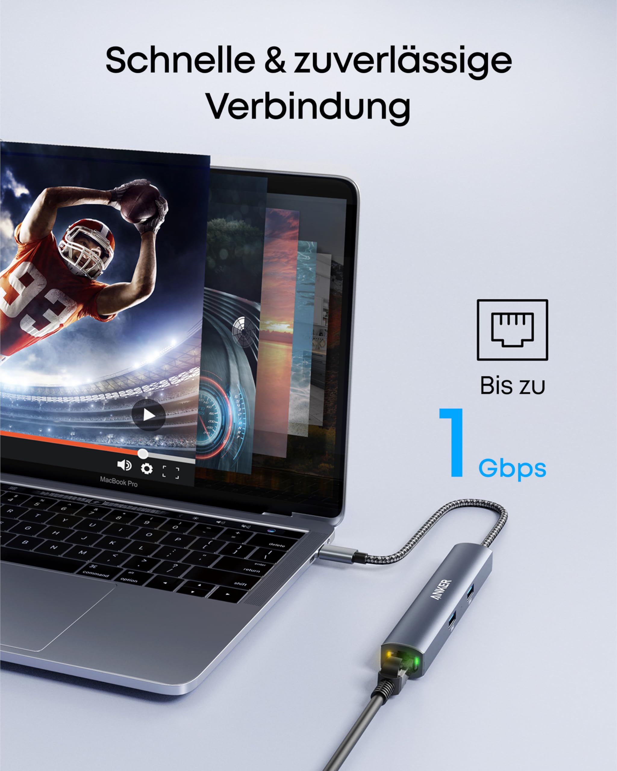 anker-powerexpand-6-in-1-usb-c-hub-ethernet-hdmi-65w-pd image 6