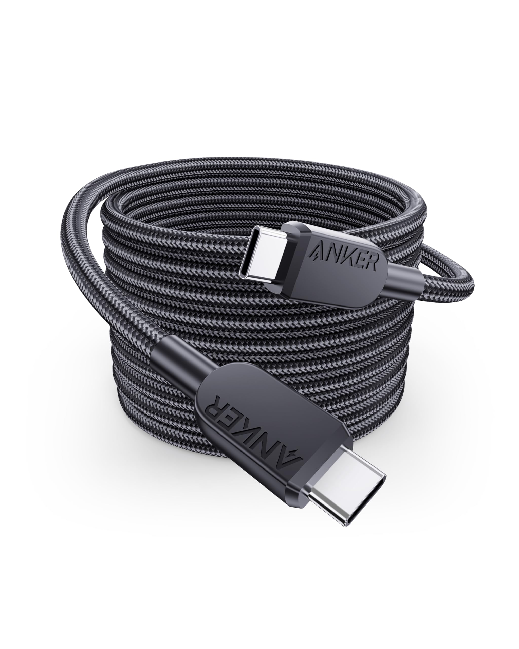 anker-usb-c-auf-usb-c-kabel-1-8-m-240-w-doppelt-geflochtenes-nylon-f-r-macbook-i image 8