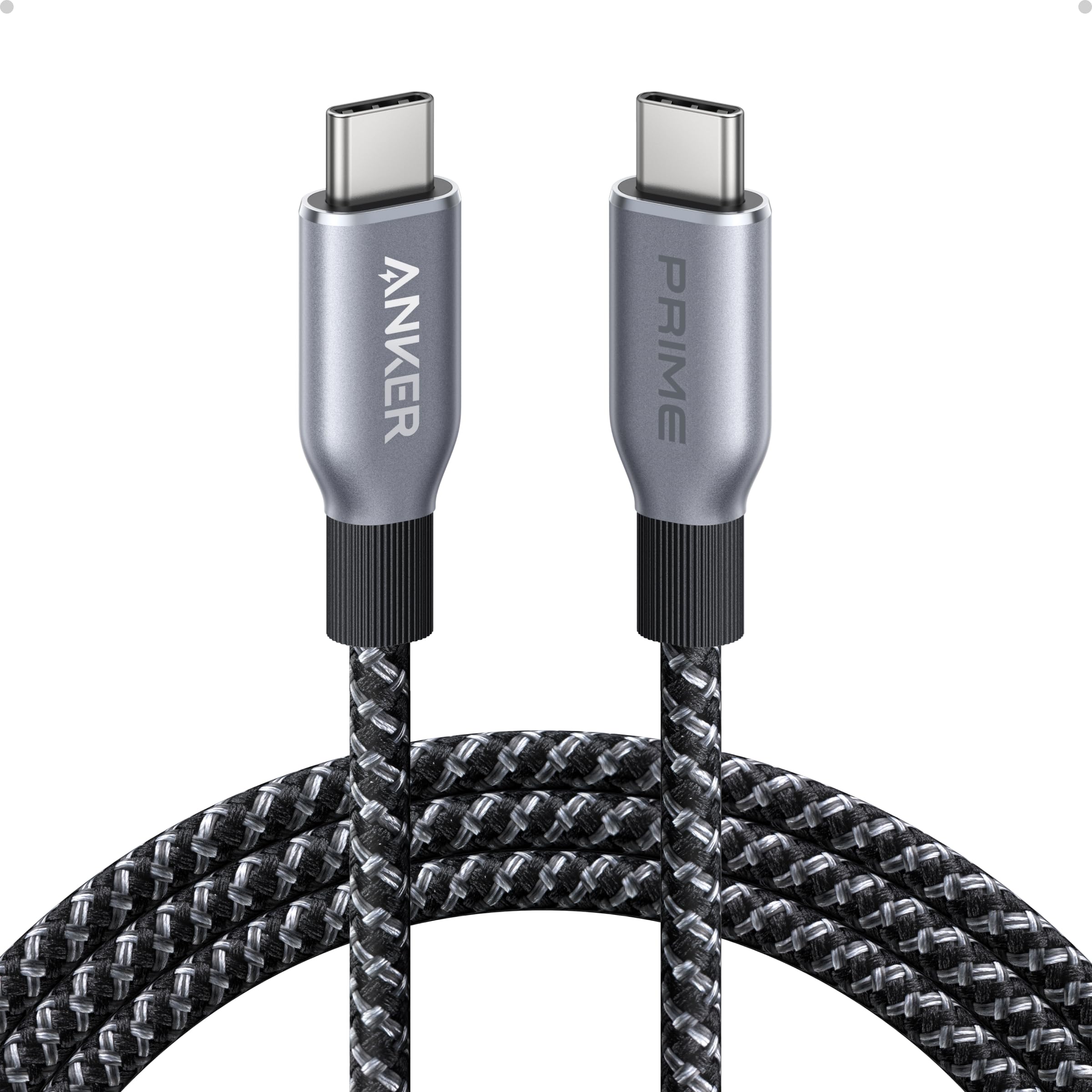 anker-prime-usb-c-auf-usb-c-kabel-1-8-m-240-w-upcycled-nylon image 1