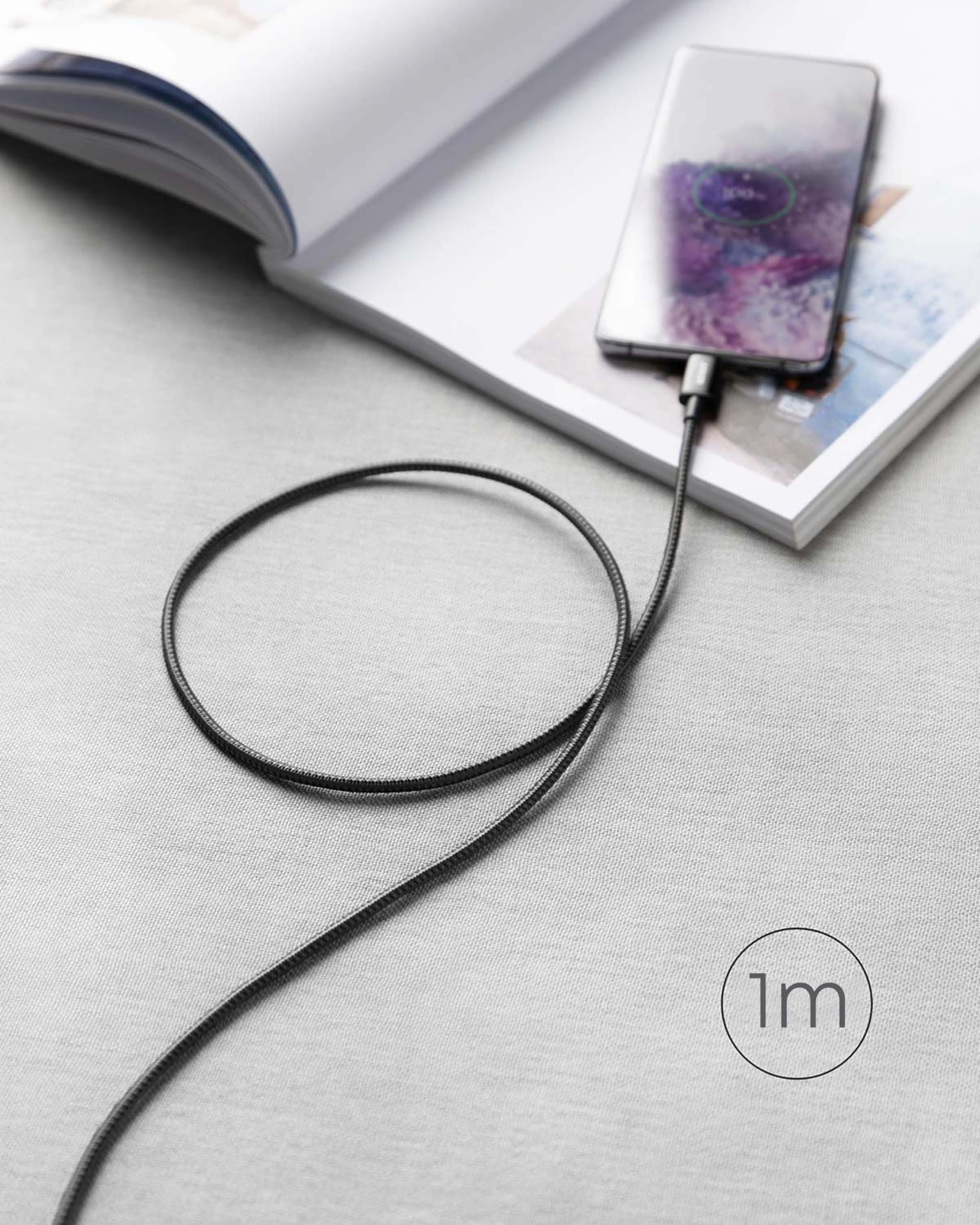 anker-new-nylon-usb-c-auf-usb-c-kabel-2er-pack-2-1-m-60-w-pd-3-0 image 7