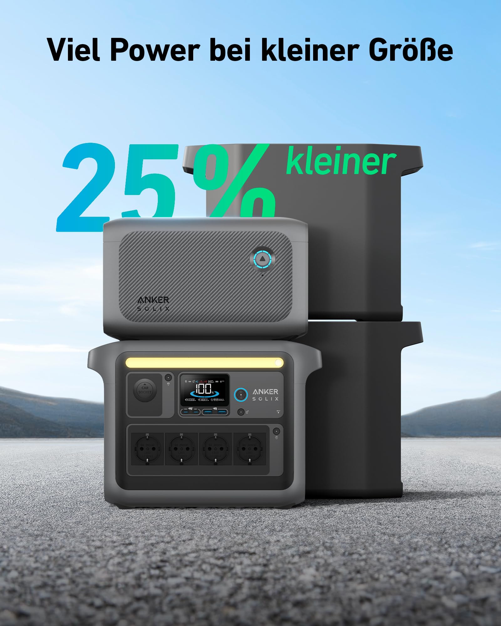 anker-solix-bp1000-erweiterungsakku-1056wh-lifepo4-f-r-c1000 image 6