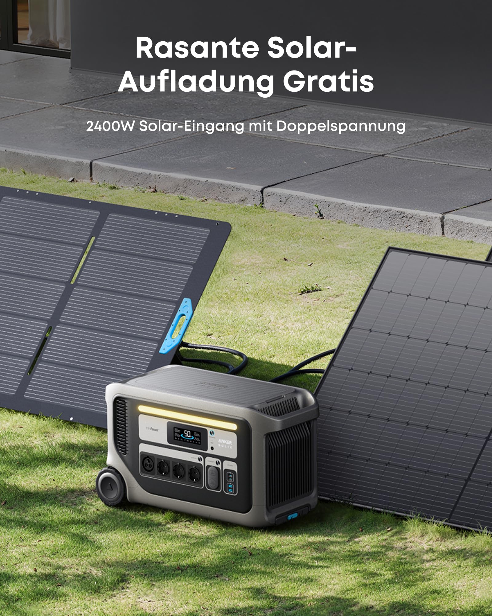 anker-solix-f3000-powerstation-mit-erweiterungsakku-3-12-kwh-3600w image 5