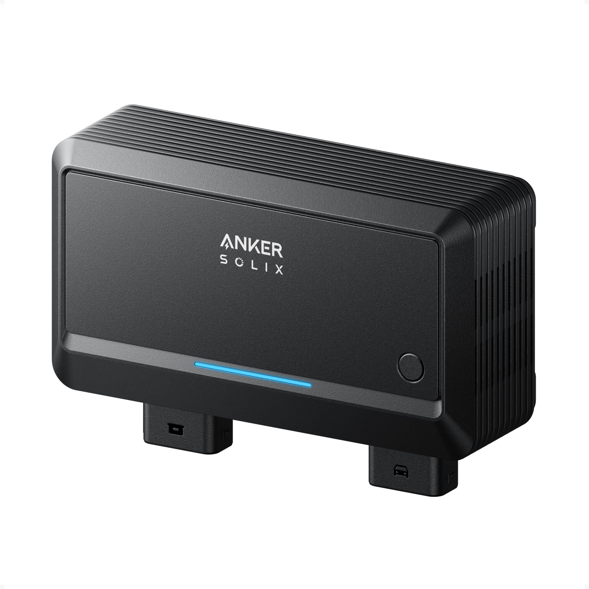 anker-solix-800w-lichtmaschinen-ladeger-t-f-r-wohnmobile image 1