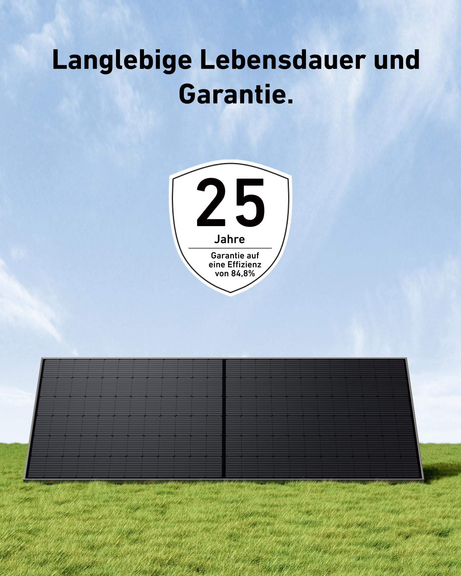 anker-solix-balkonkraftwerk-mit-halterungen-1080-w-23-effizienz-ota-upgrade-auf- image 5