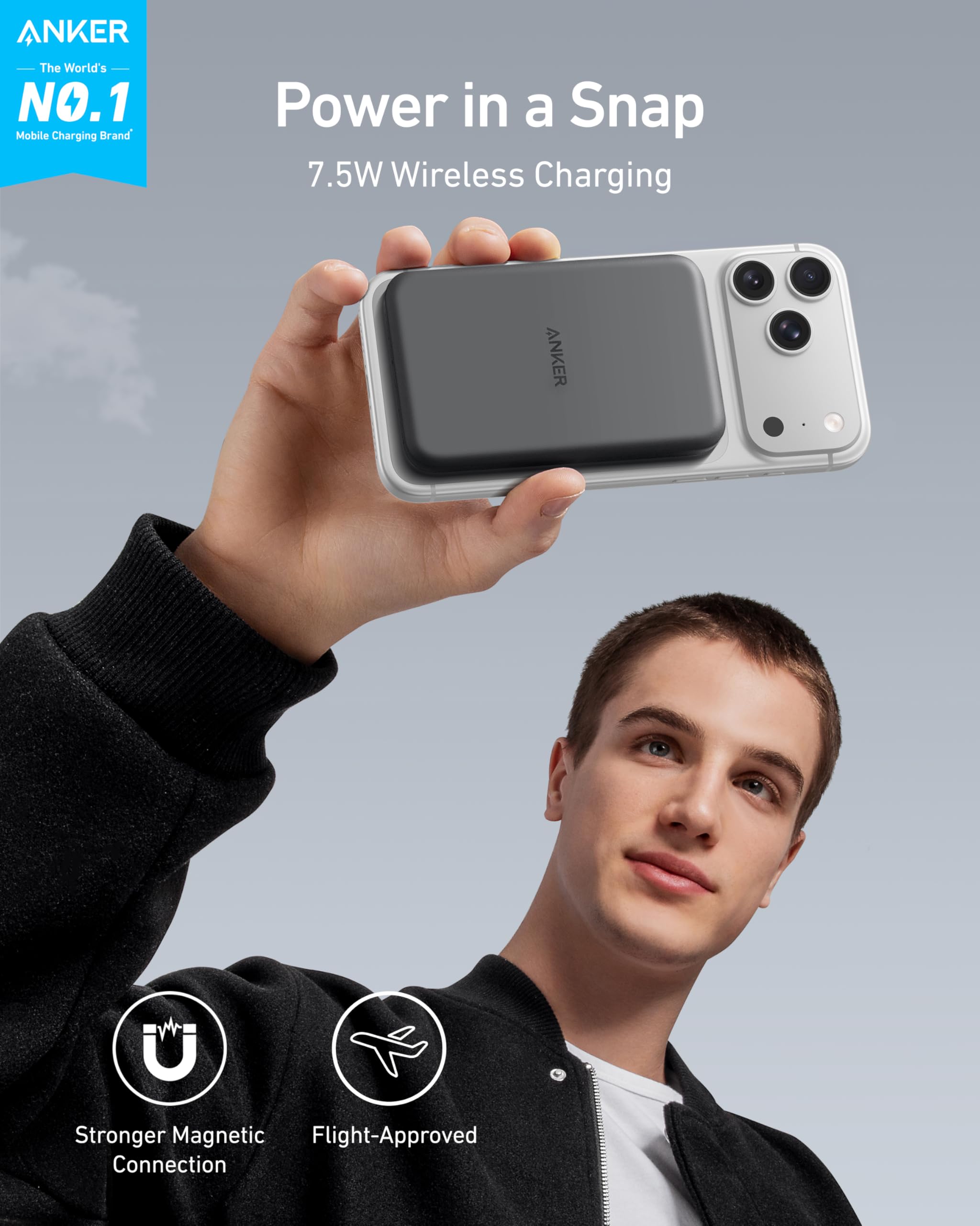 anker-621-magnetic-battery-maggo-5000mah-magnetische-powerbank-mit-usb-c-kabel-f image 2