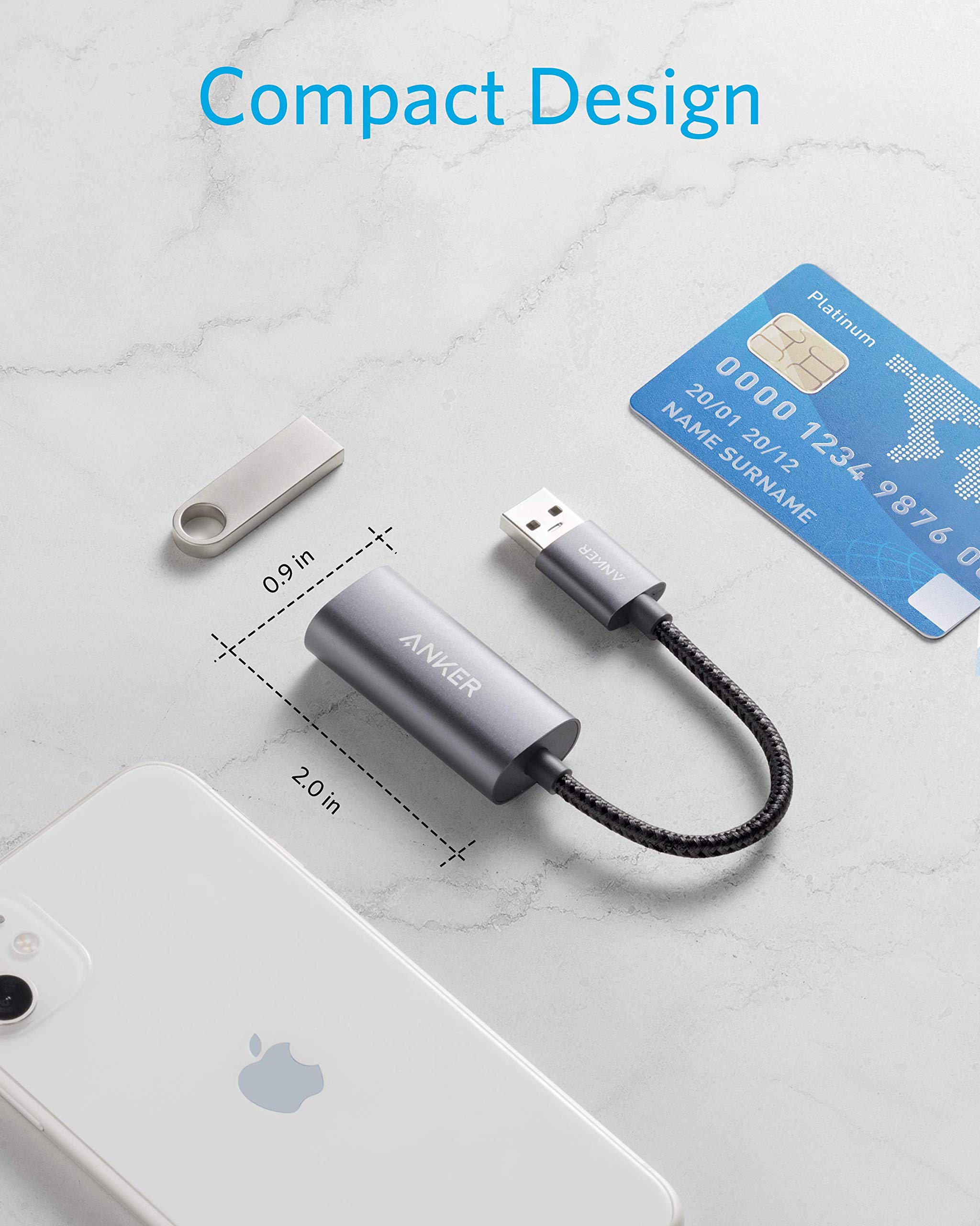 anker-powerexpand-usb-3-0-auf-gigabit-ethernet-adapter-aluminium image 6