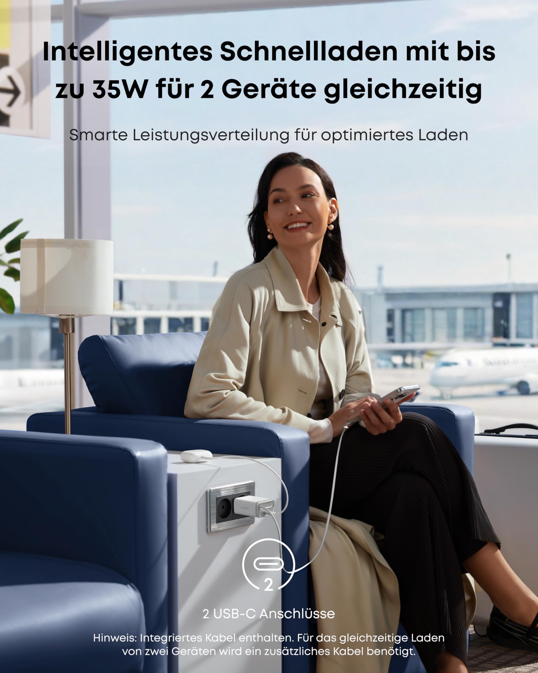 anker-nano-35w-usb-c-ladeger-t-mit-integriertem-instacord-kabel image 4
