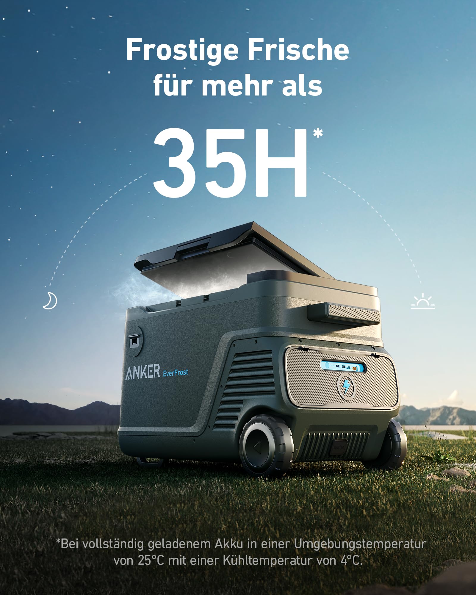 anker-everfrost-40-akku-k-hlbox-43-liter-kompressor-k-hlbox-299wh-wechselakku-bi image 2