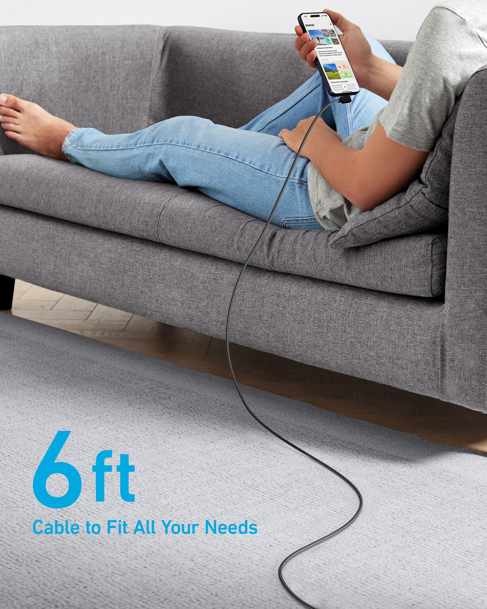anker-usb-c-auf-usb-c-kabel-mit-90-winkelstecker-2er-pack-180-cm-240-w-geflochte image 7