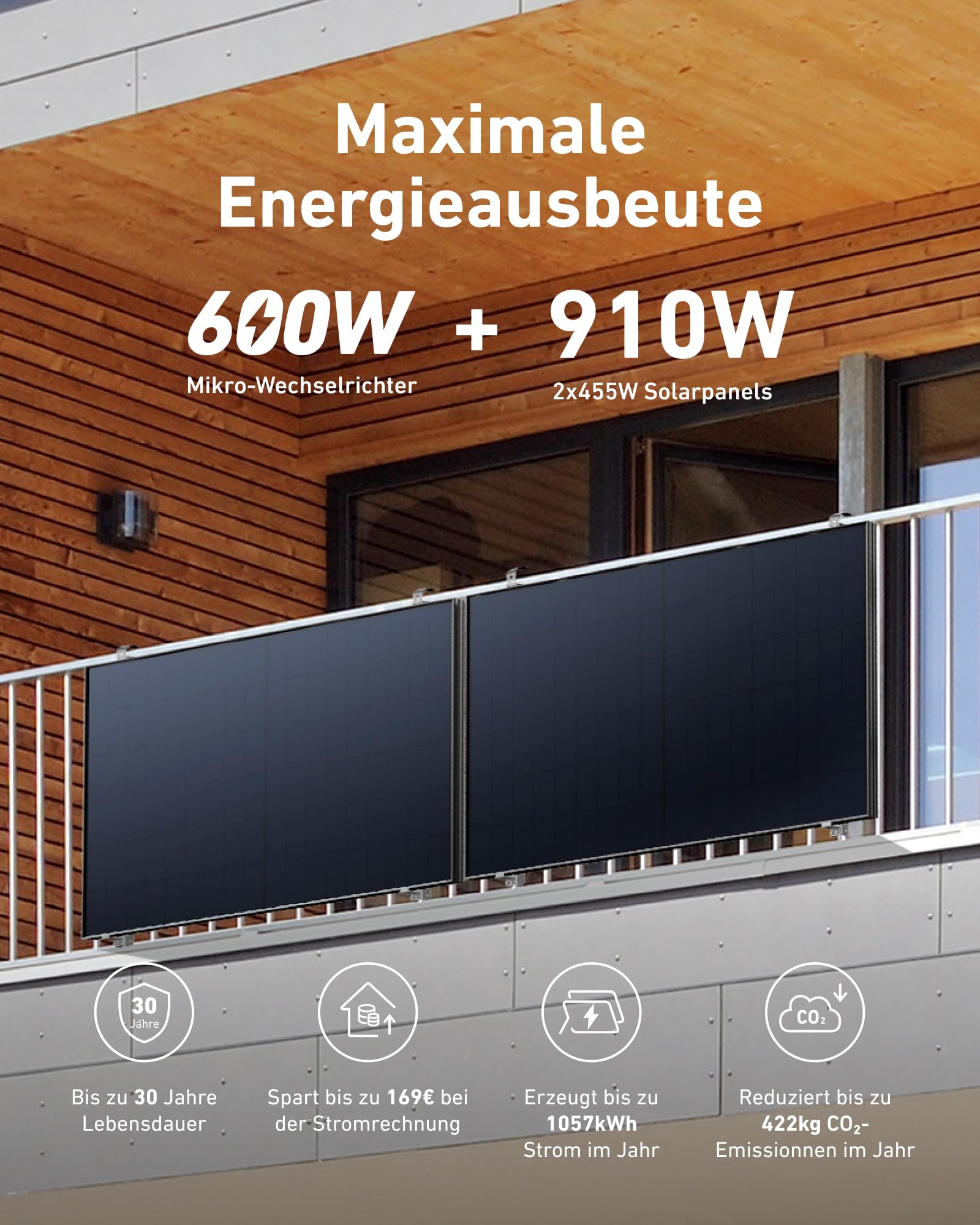 anker-solix-rs40p-balkonkraftwerk-890wp-800w-mikro-wechselrichter image 3