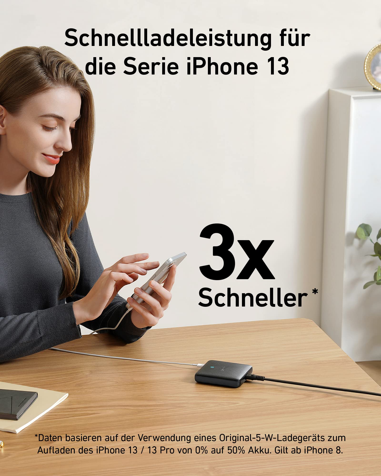anker-powerport-atom-iii-slim-65w-gan-ladeger-t-4-ports-45w-usb-c-3x-usb-a-f-r-m image 5