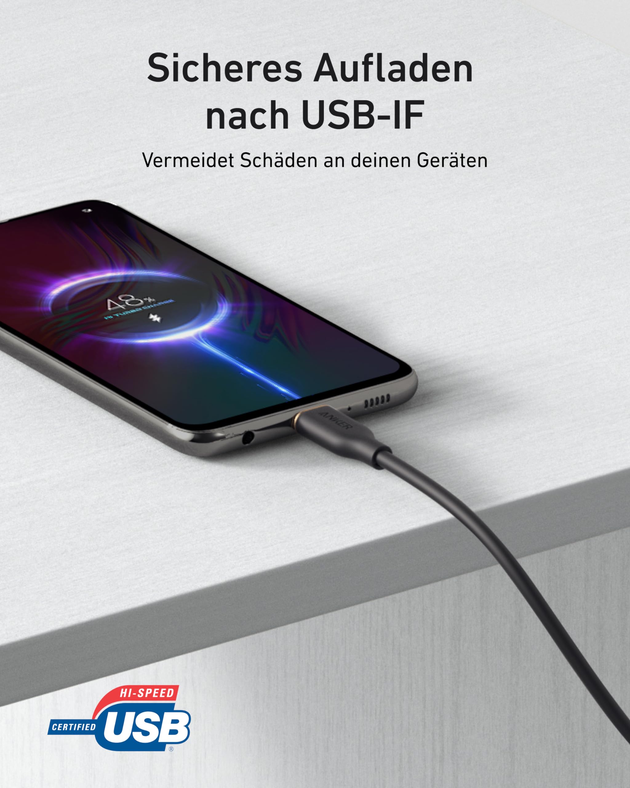 anker-flow-usb-a-auf-usb-c-kabel-2-st-ck-1-8-m-silikon-ladekabel-mit-480-mbit-s image 5
