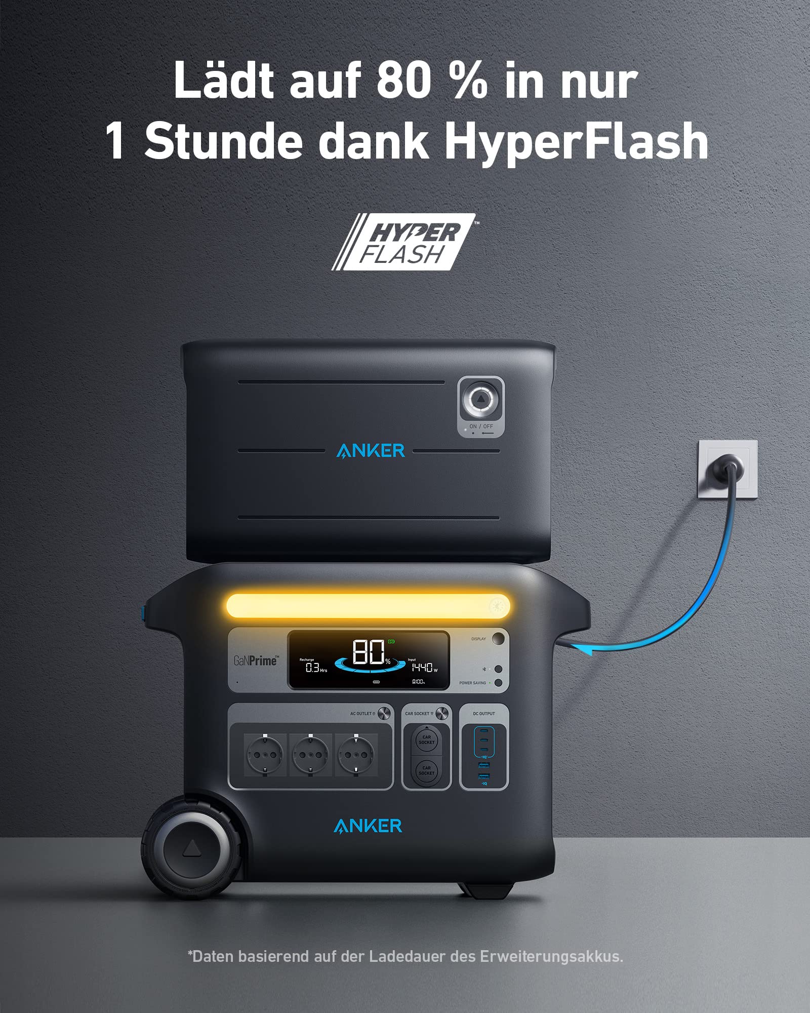 anker-760-erweiterungsakku-f-r-powerhouse-767-2048-wh-lifepo4 image 7