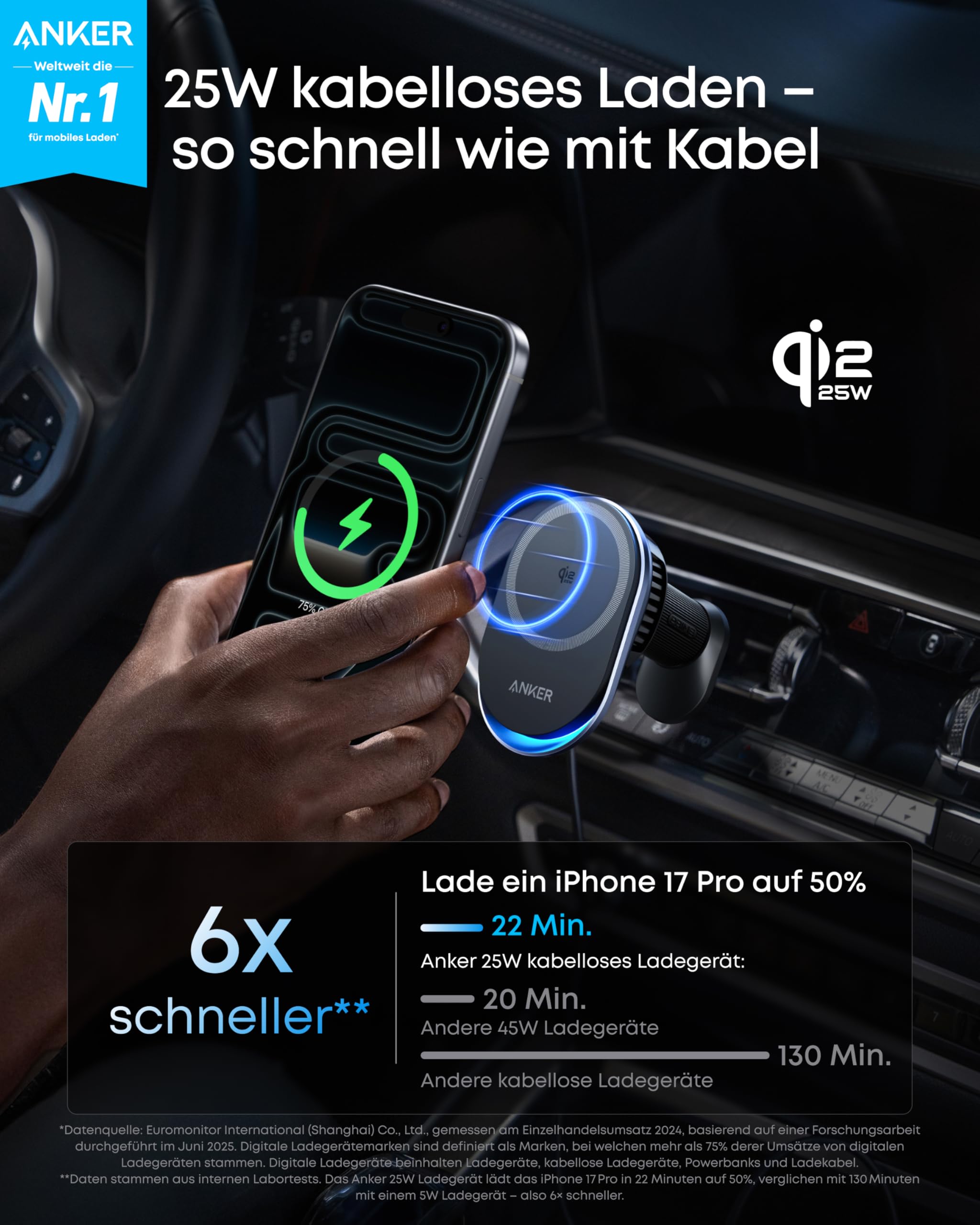 anker-prime-magsafe-kfz-ladeger-t-qi2-25-w-mit-tec-aktivk-hlung-l-ftungshalterun image 3