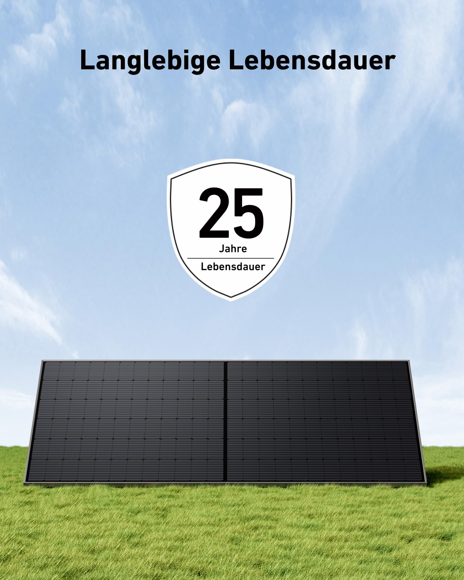 anker-solix-balkonkraftwerk-1080-w-mit-schwarzen-solarmodulen-und-800-w-wechselr image 6