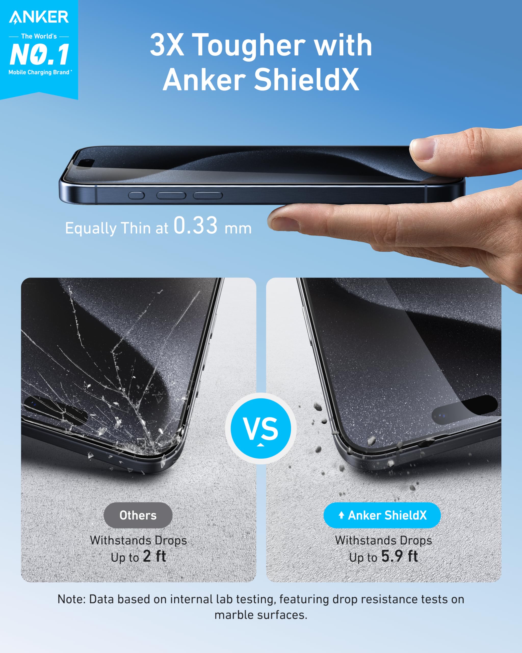 anker-easy-fit-displayschutz-hd-f-r-iphone-15-pro-2er image 2