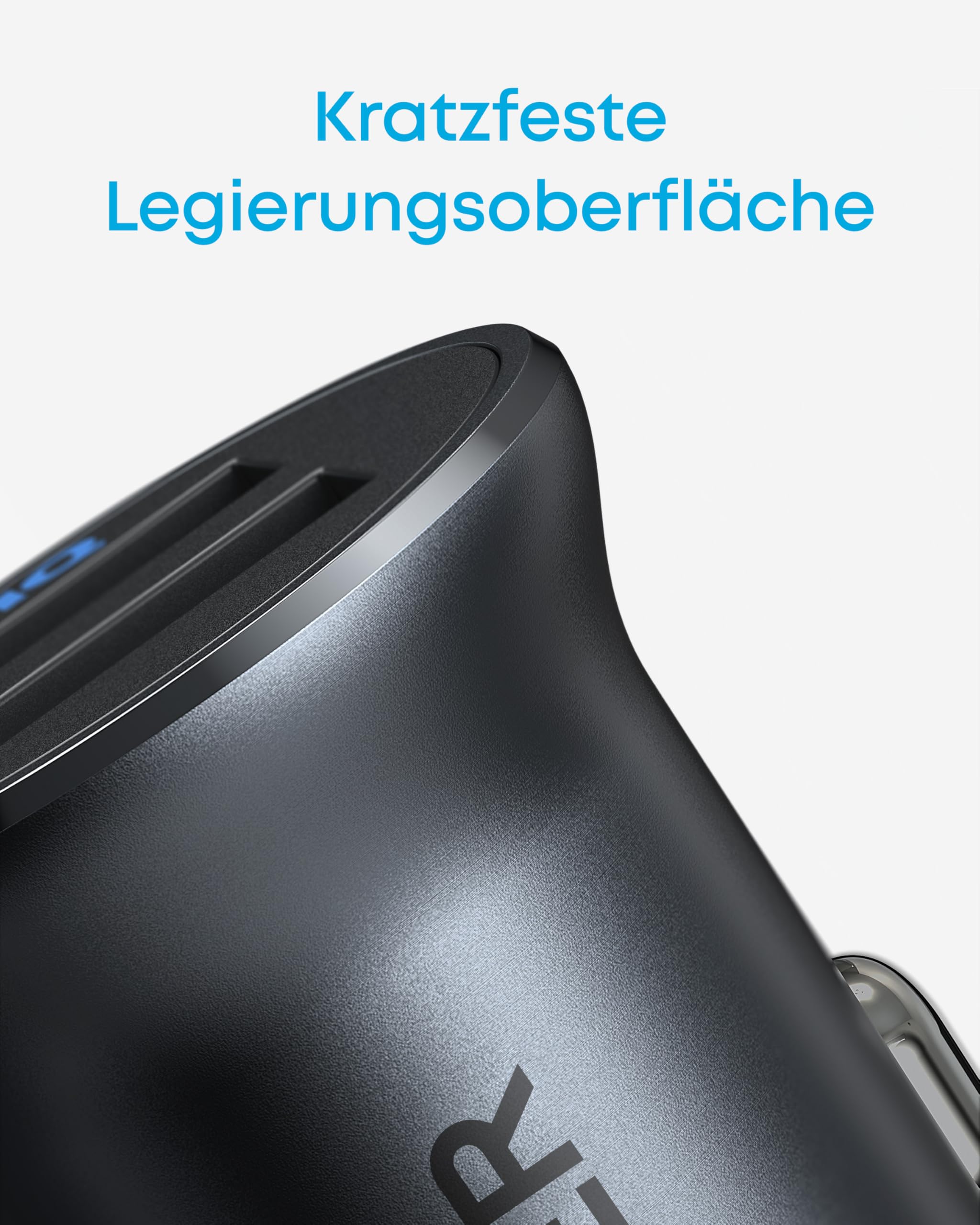 anker-320-autoladeger-t-24-w-12-24-v-2-usb-a-kompakt-f-r-pkw-lkw image 4