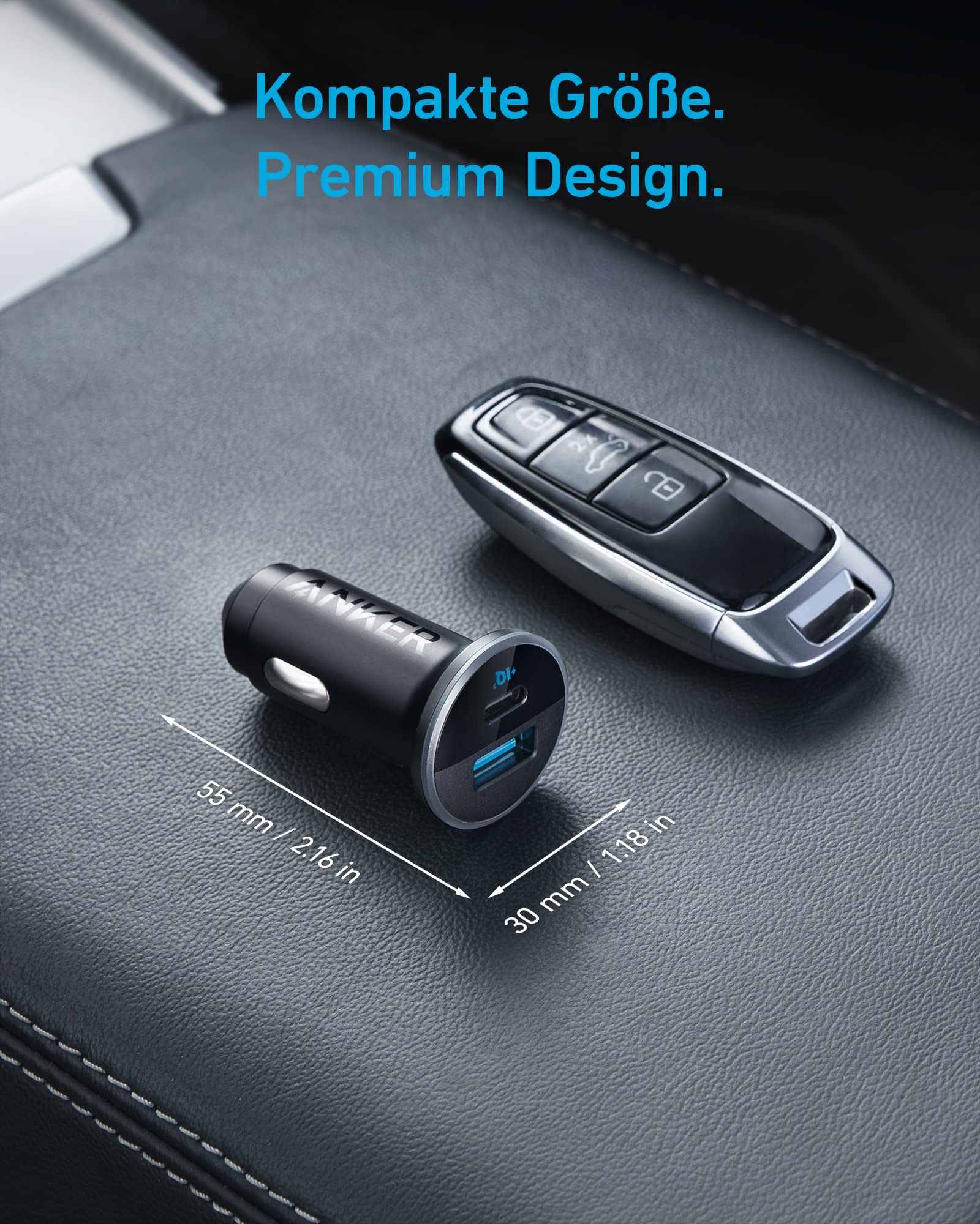 anker-323-autoladeger-t-52-5-w-usb-c-30-w-usb-a-22-5-w image 6