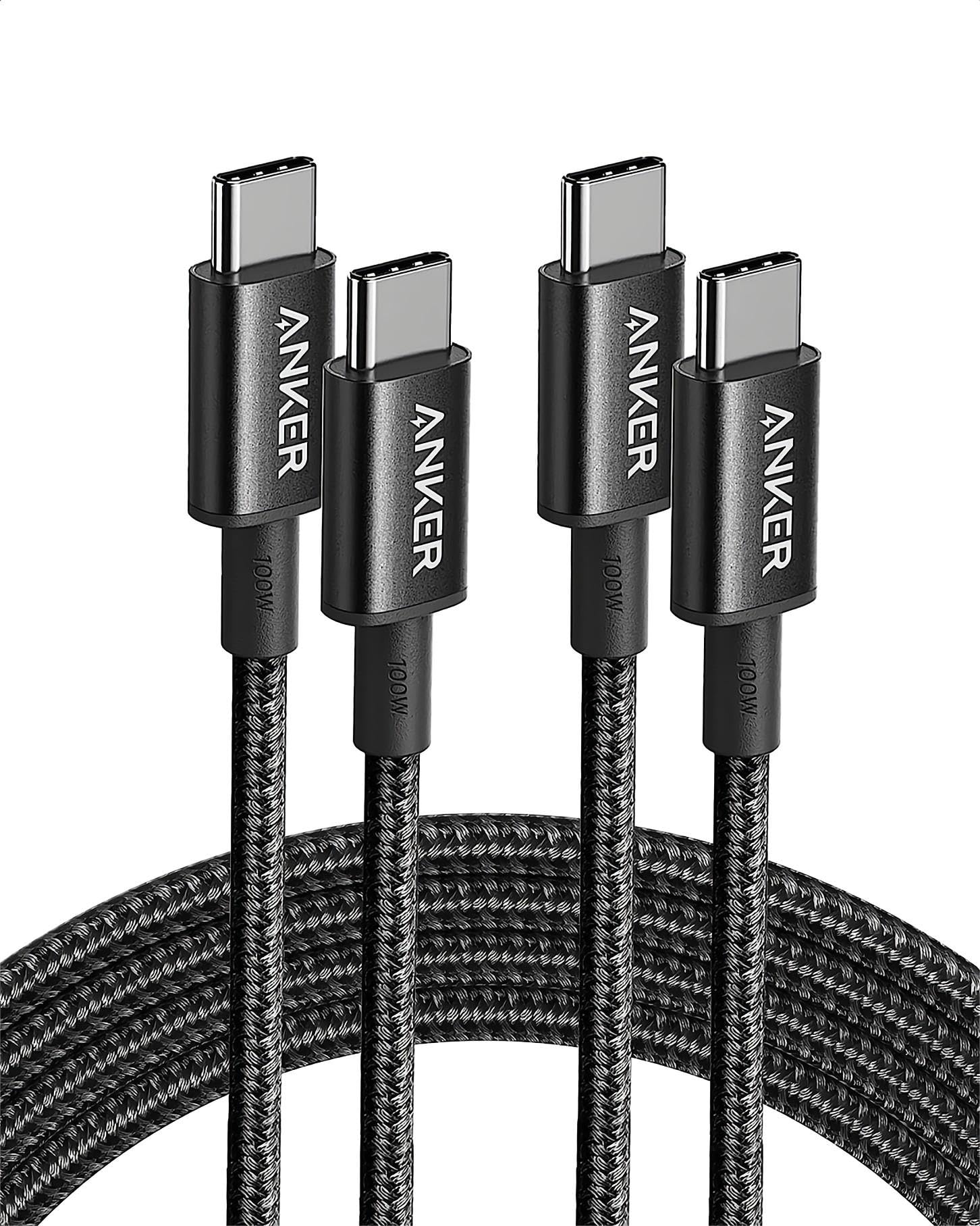 anker-usb-c-auf-usb-c-kabel-100w-2er-set-1-8m-pd-3-0 image 1
