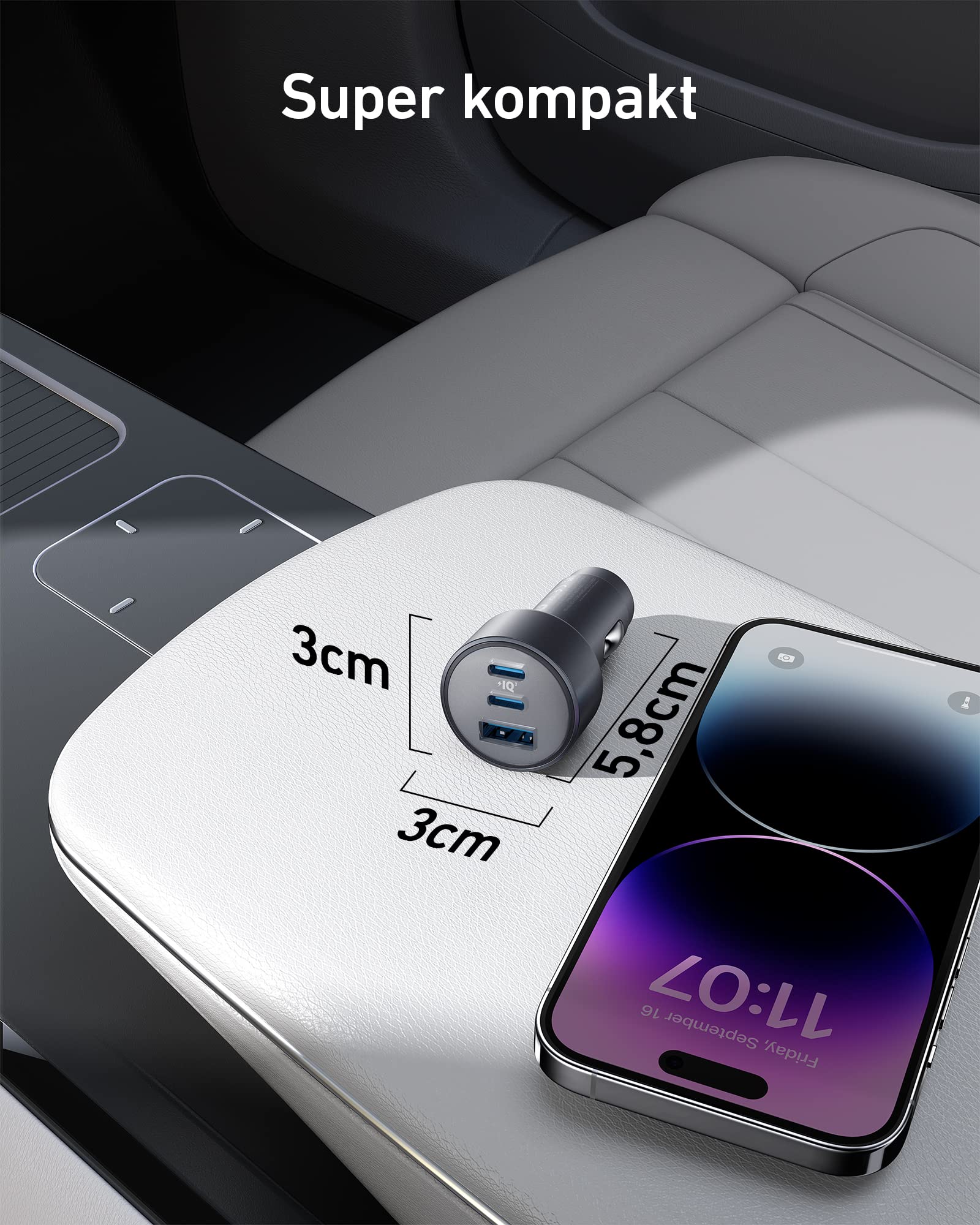 anker-535-kfz-ladeger-t-67w-kompaktes-autoladeger-t-mit-2x-usb-c-und-usb-a-inkl- image 5