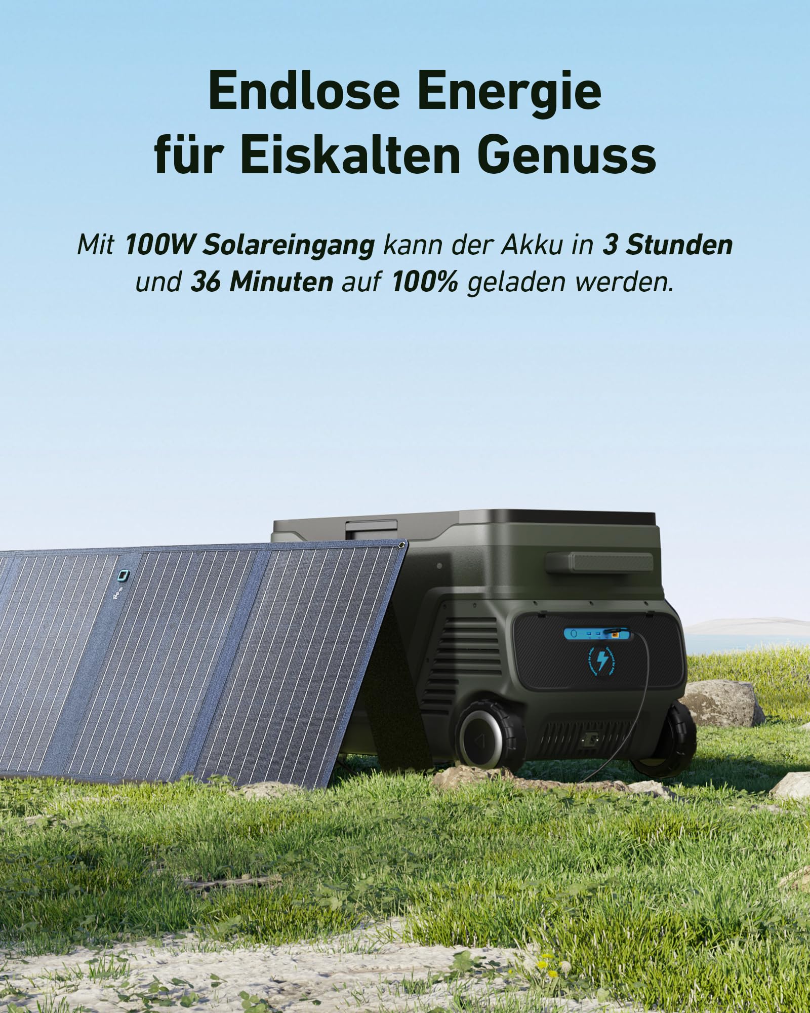 anker-everfrost-40-akku-k-hlbox-43-liter-kompressor-k-hlbox-299wh-wechselakku-bi image 5