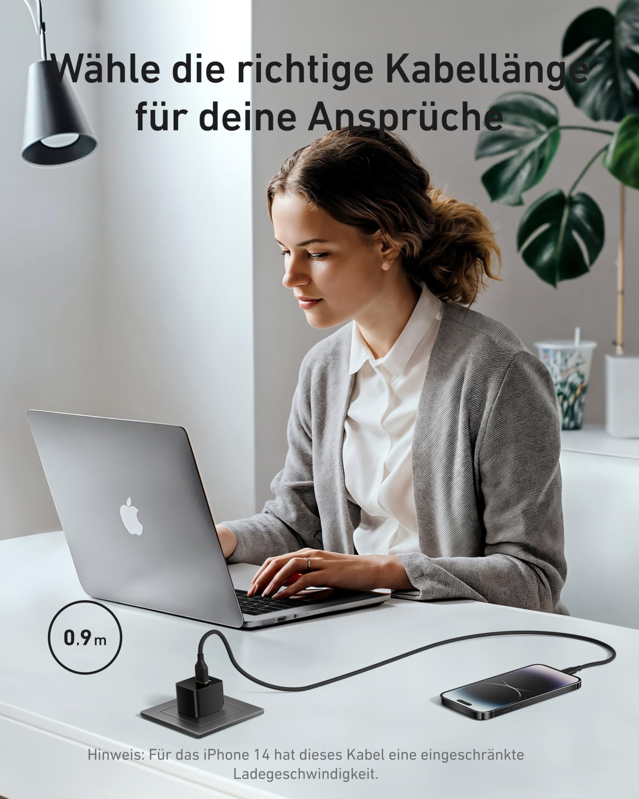 anker-flow-ladekabel-usb-a-auf-lightning-90-cm-silikon-mfi-zertifiziert image 6