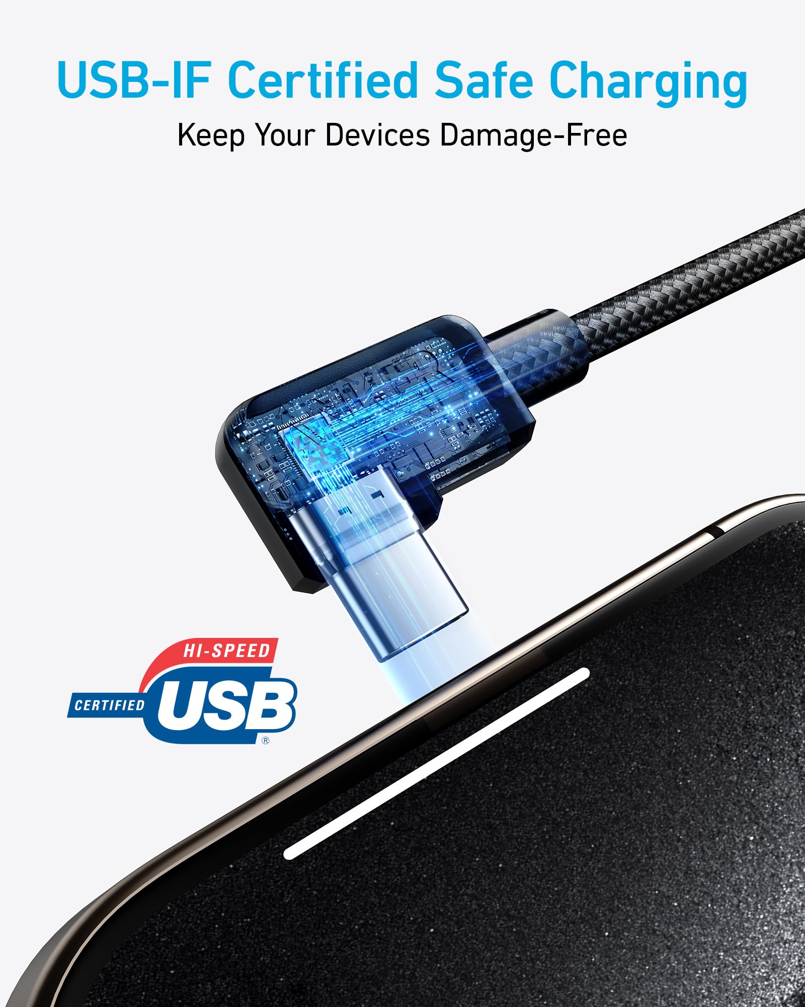 anker-usb-a-auf-usb-c-kabel-90-winkelstecker-180cm-2er-pack-geflochten image 4