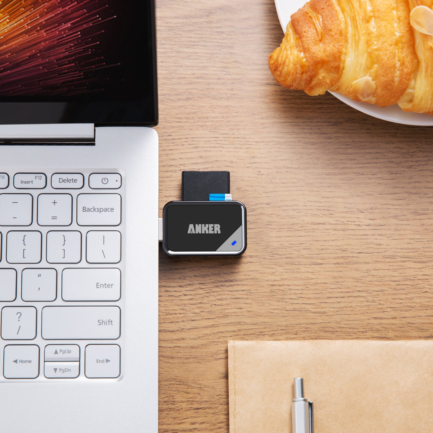 anker-usb-3-0-sd-tf-kartenleser-2-slots-f-r-sdxc-microsd-uhs-i-5-gbit-s image 8
