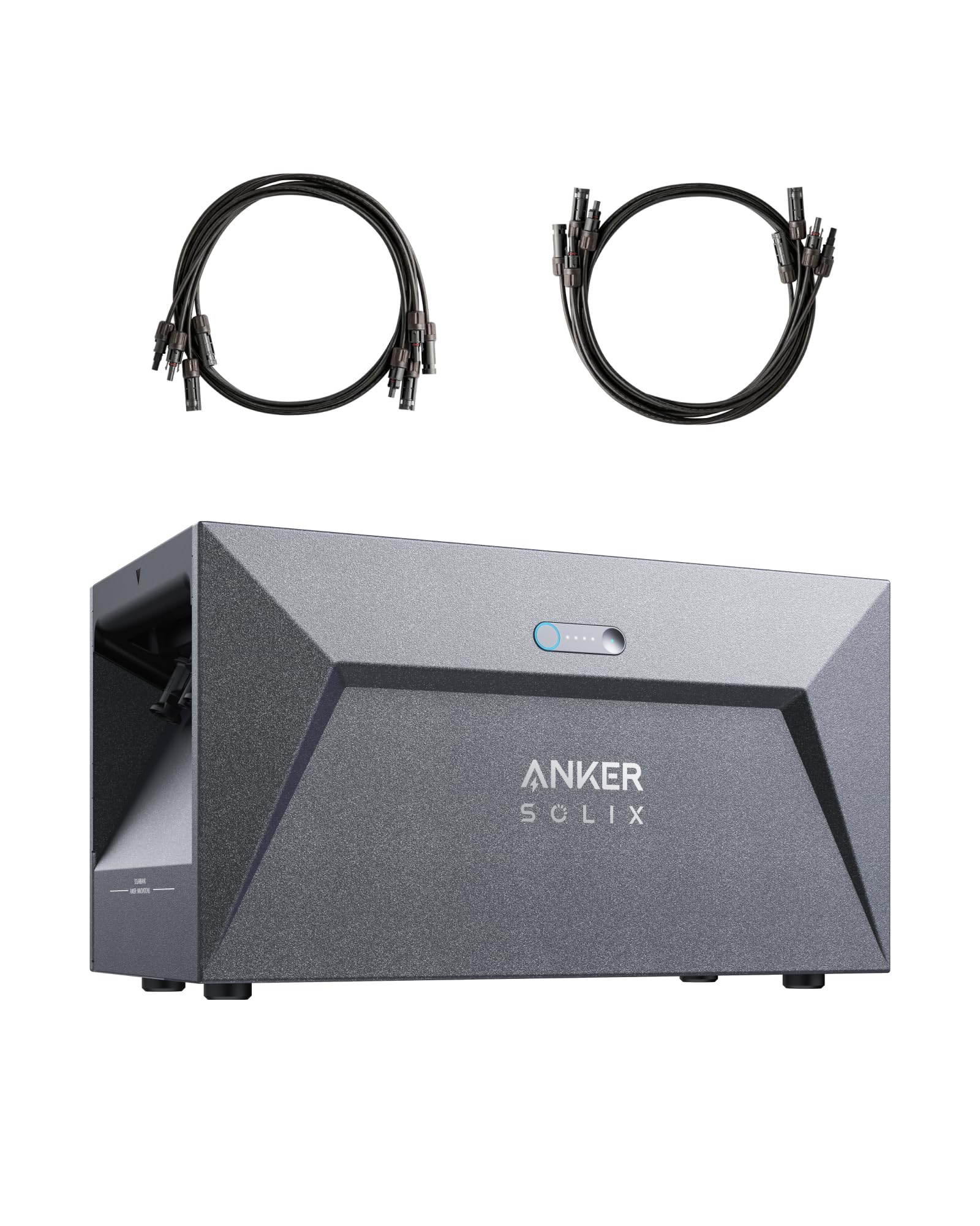 anker-solix-solarbank-e1600-1-6-kwh-balkonkraftwerk-speicher-800w-ip65-plug-play image 1