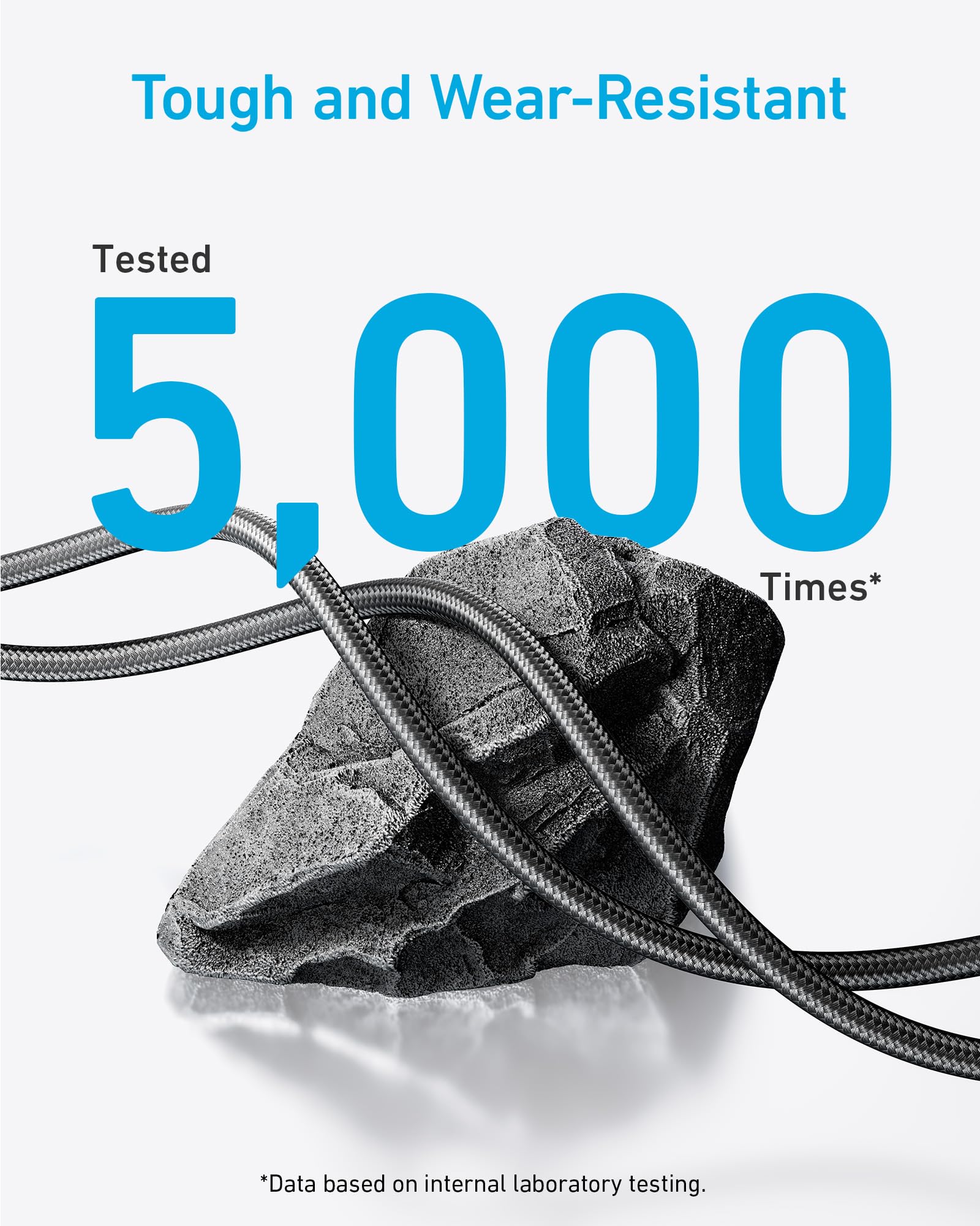 anker-usb-c-auf-usb-c-kabel-mit-90-winkelstecker-2er-pack-180-cm-240-w-geflochte image 4