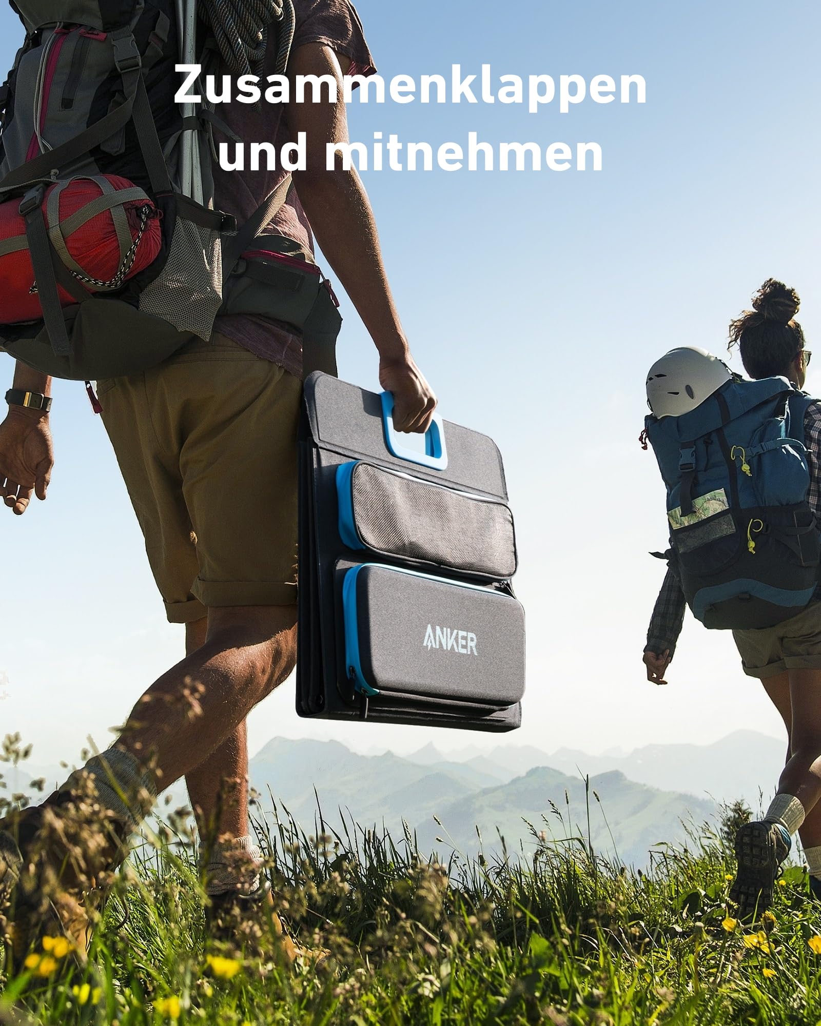 anker-solix-c800-plus-powerstation-768wh-mit-100w-solarpanel-1200w-1600w-spitze- image 8