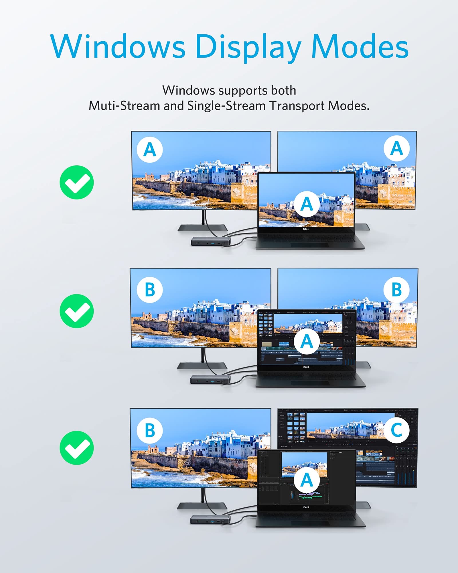 anker-powerexpand-9-in-1-usb-c-pd-dockingstation-60-w-laptop-ladung-4k-hdmi-disp image 4
