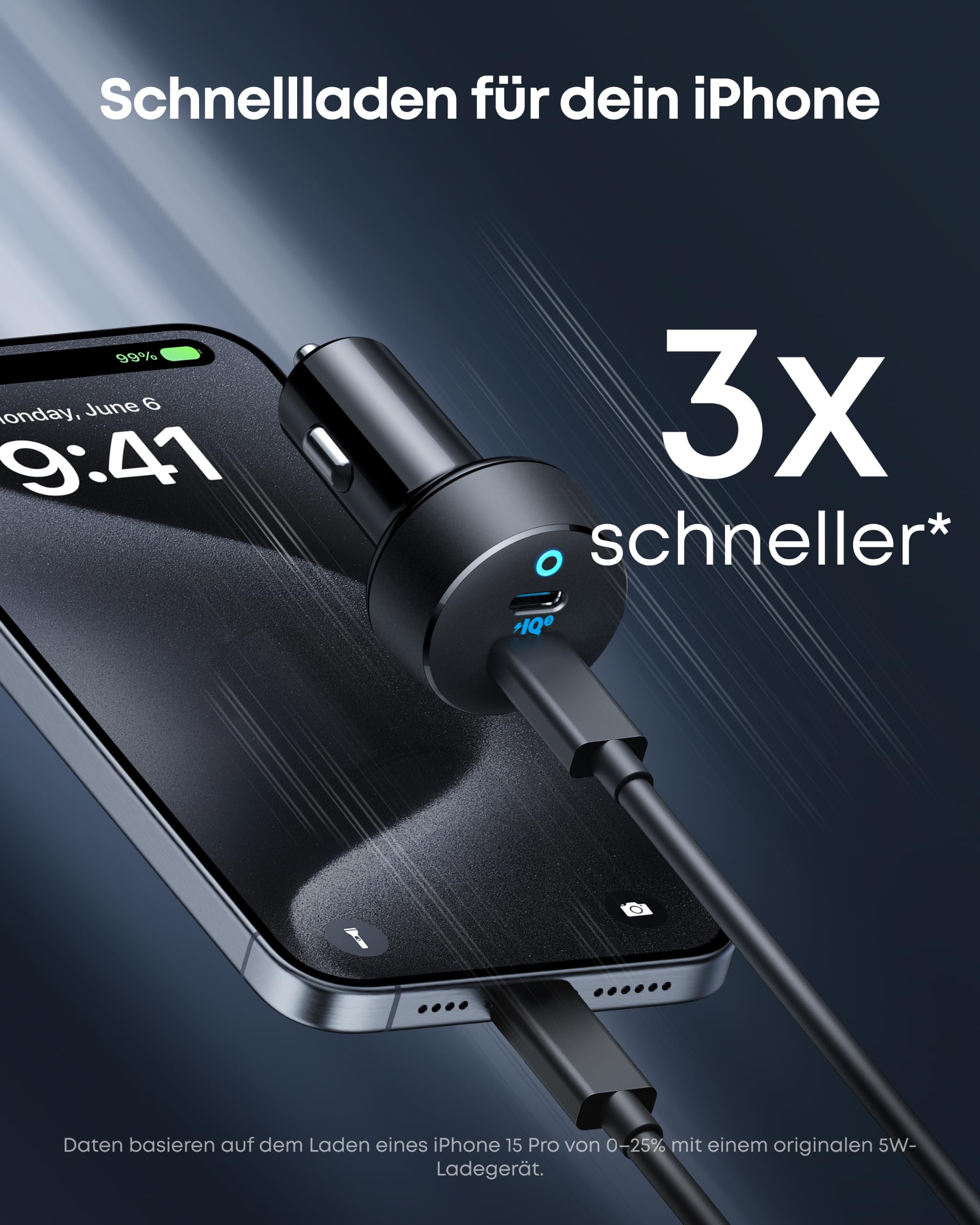 anker-powerdrive-iii-duo-40w-kfz-ladeger-t-mit-usb-c-und-poweriq-3-0 image 3