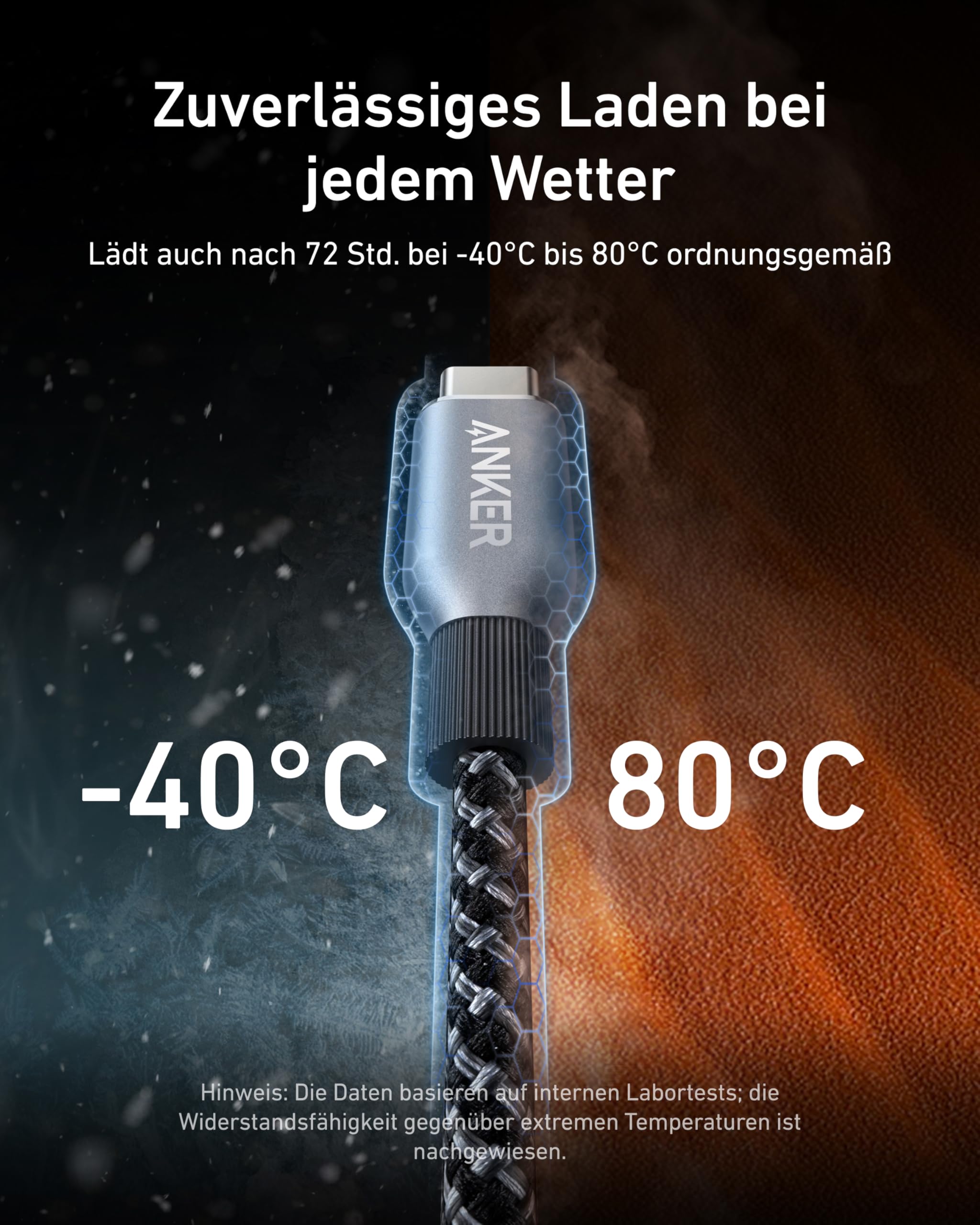 anker-prime-usb-c-auf-usb-c-kabel-1-8-m-240-w-upcycled-nylon image 4