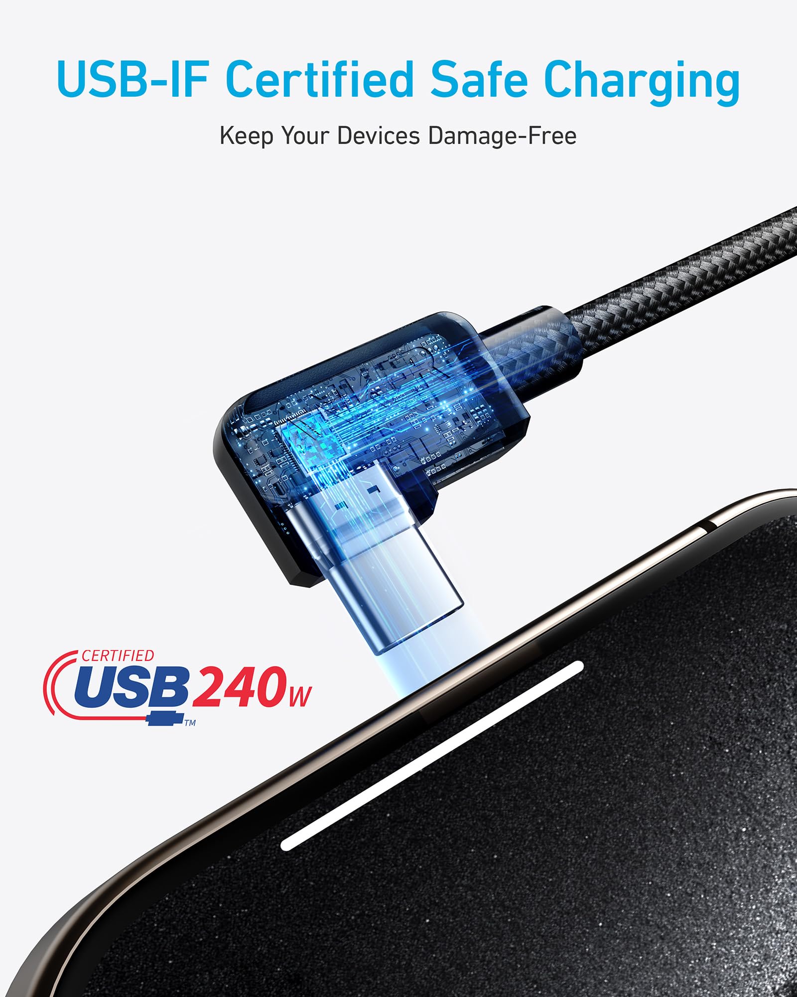 anker-usb-c-auf-usb-c-kabel-mit-90-winkelstecker-2er-pack-180-cm-240-w-geflochte image 6