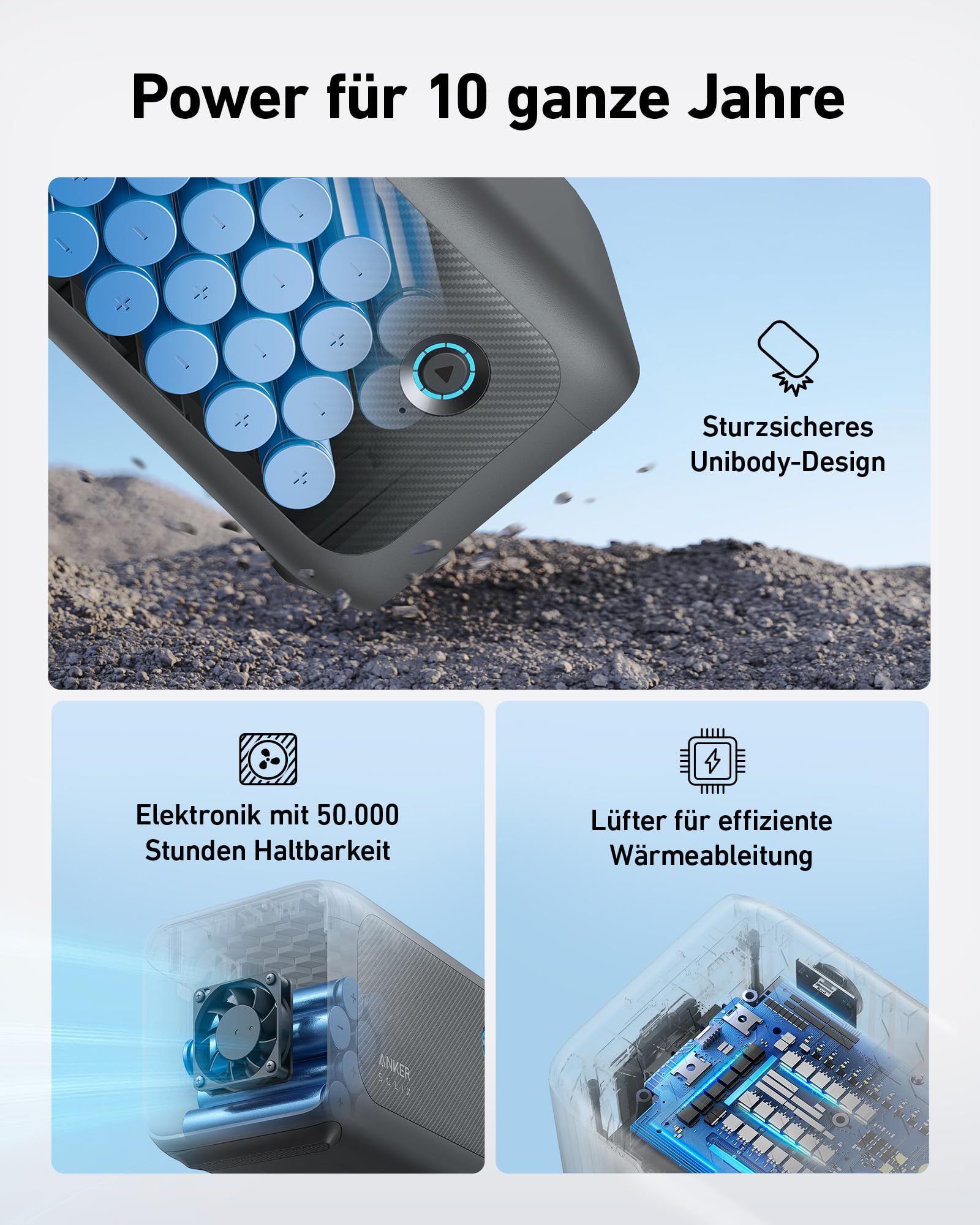 anker-solix-bp1000-erweiterungsakku-1056wh-lifepo4-f-r-c1000 image 5