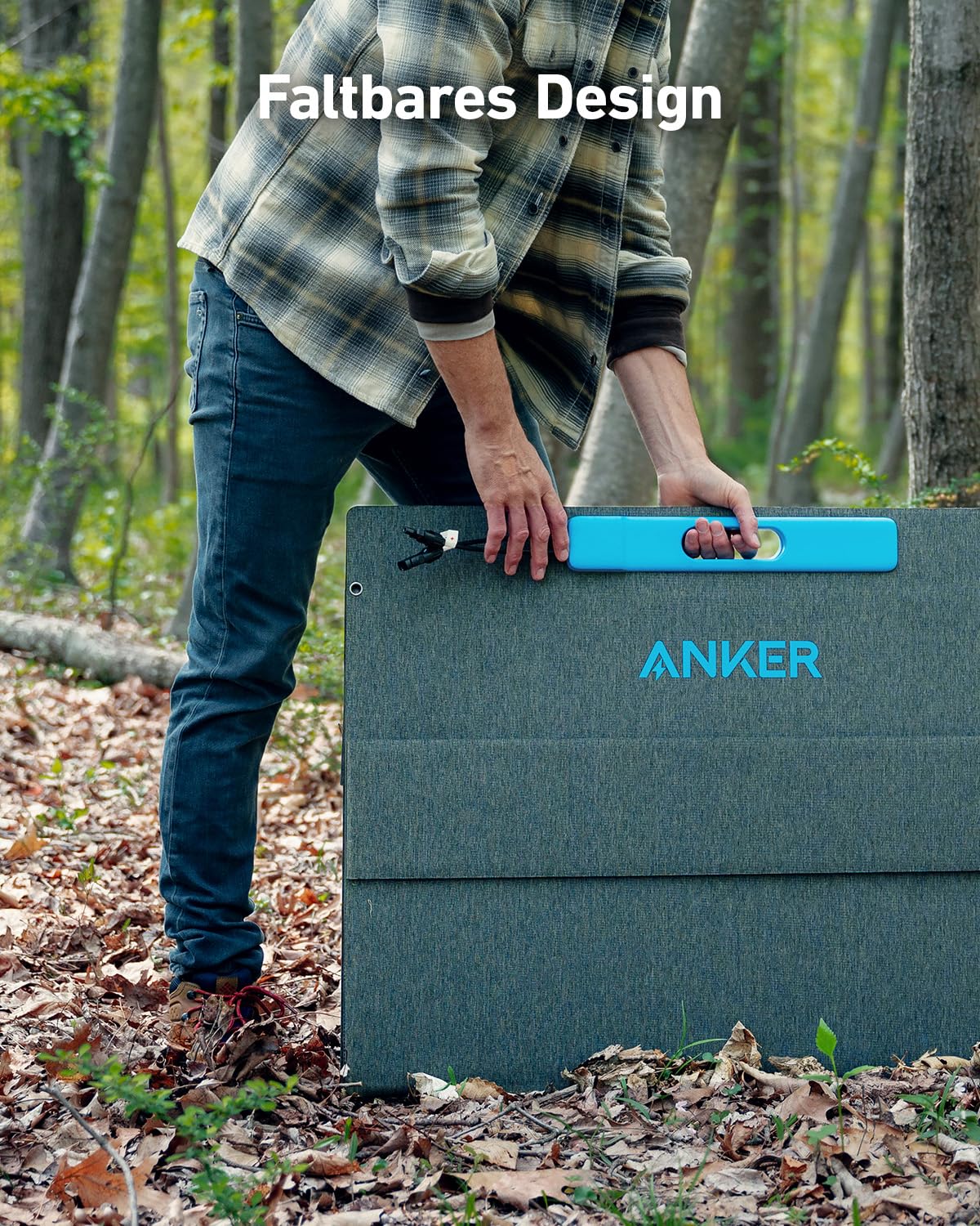 anker-solix-ps400-solarpanel-400-w-faltbares-solarmodul-ip67-mc4-23-wirkungsgrad image 7