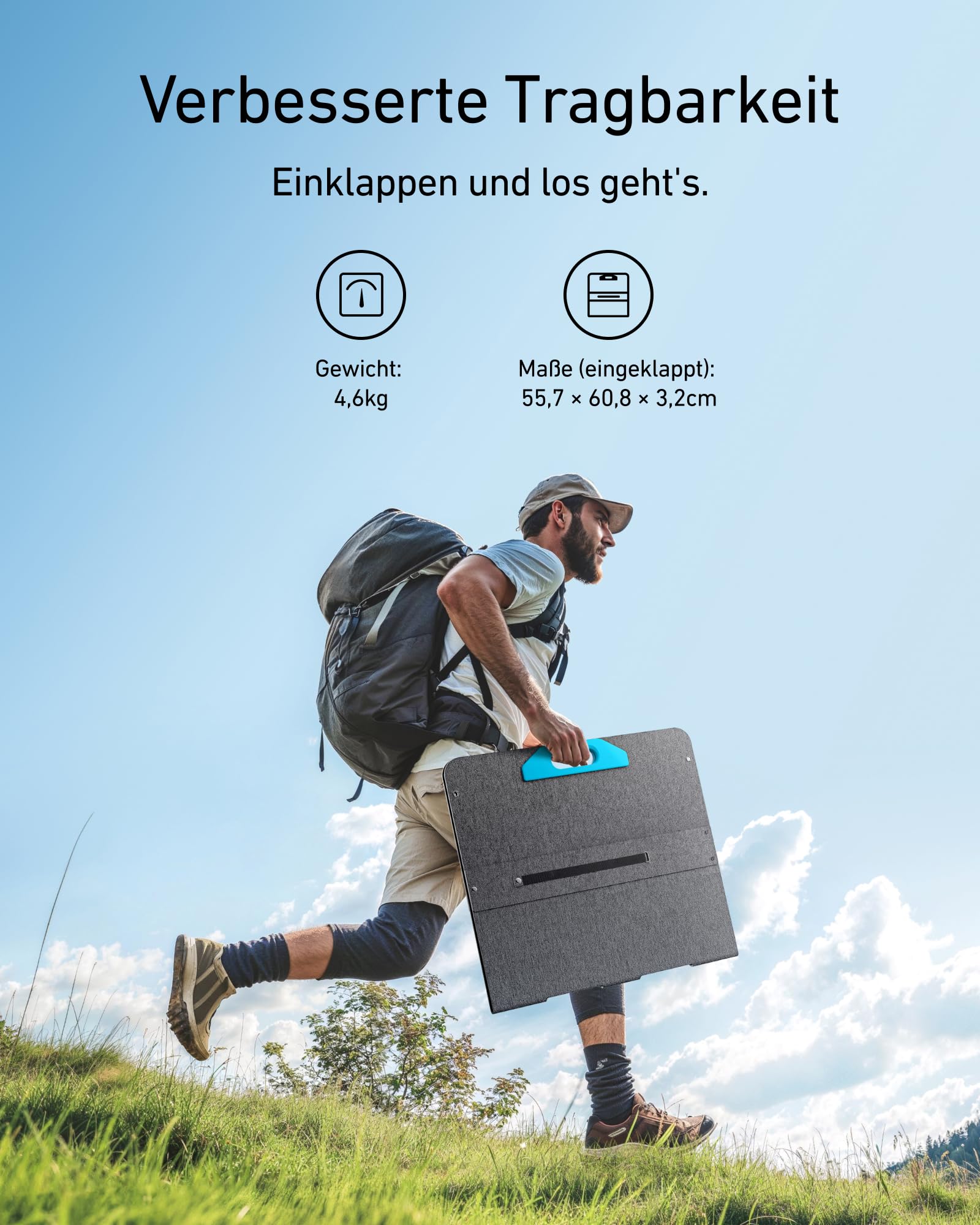 anker-solix-ps100-tragbares-solarpanel-100-w-blau image 6
