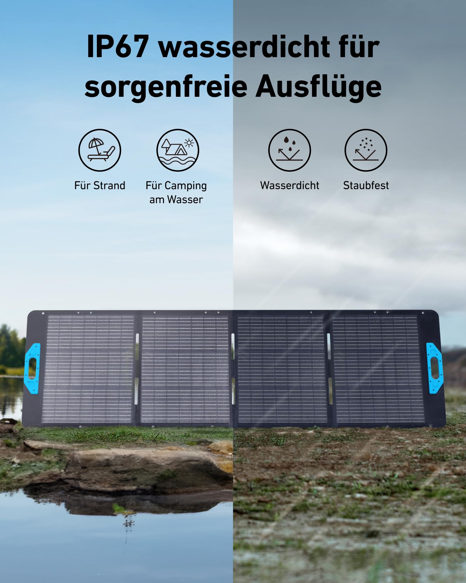 anker-solix-c1000-set-mit-200-w-solarpanel-powerstation-lifepo4-2400-w-spitzenle image 5