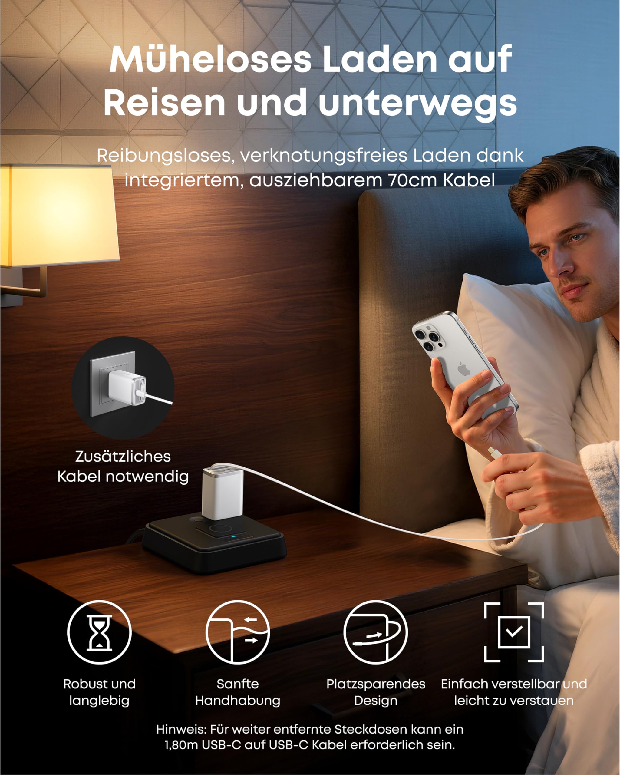 anker-nano-35w-usb-c-ladeger-t-mit-integriertem-instacord-kabel image 5
