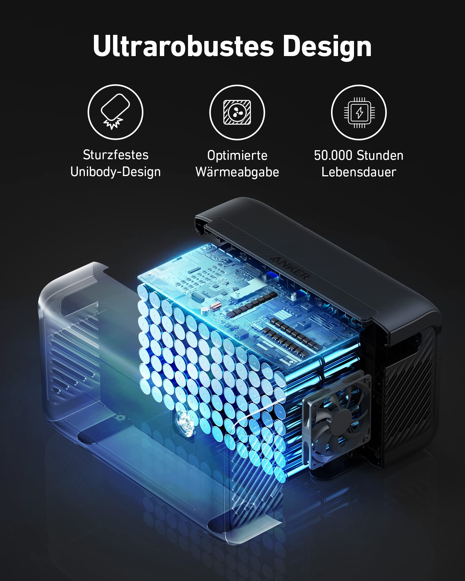 anker-760-erweiterungsakku-f-r-powerhouse-767-2048-wh-lifepo4 image 5