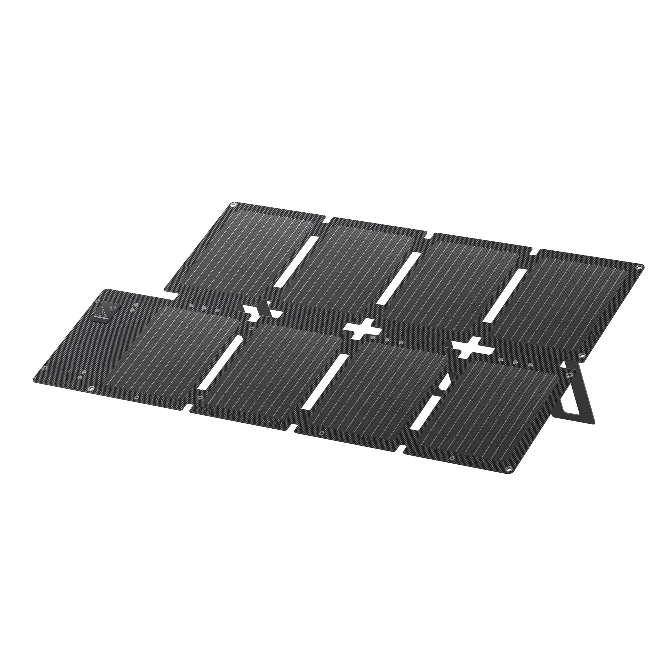 anker-solix-ps30-faltbares-solarpanel-30-w-ip65-usb-c-usb-a image 8
