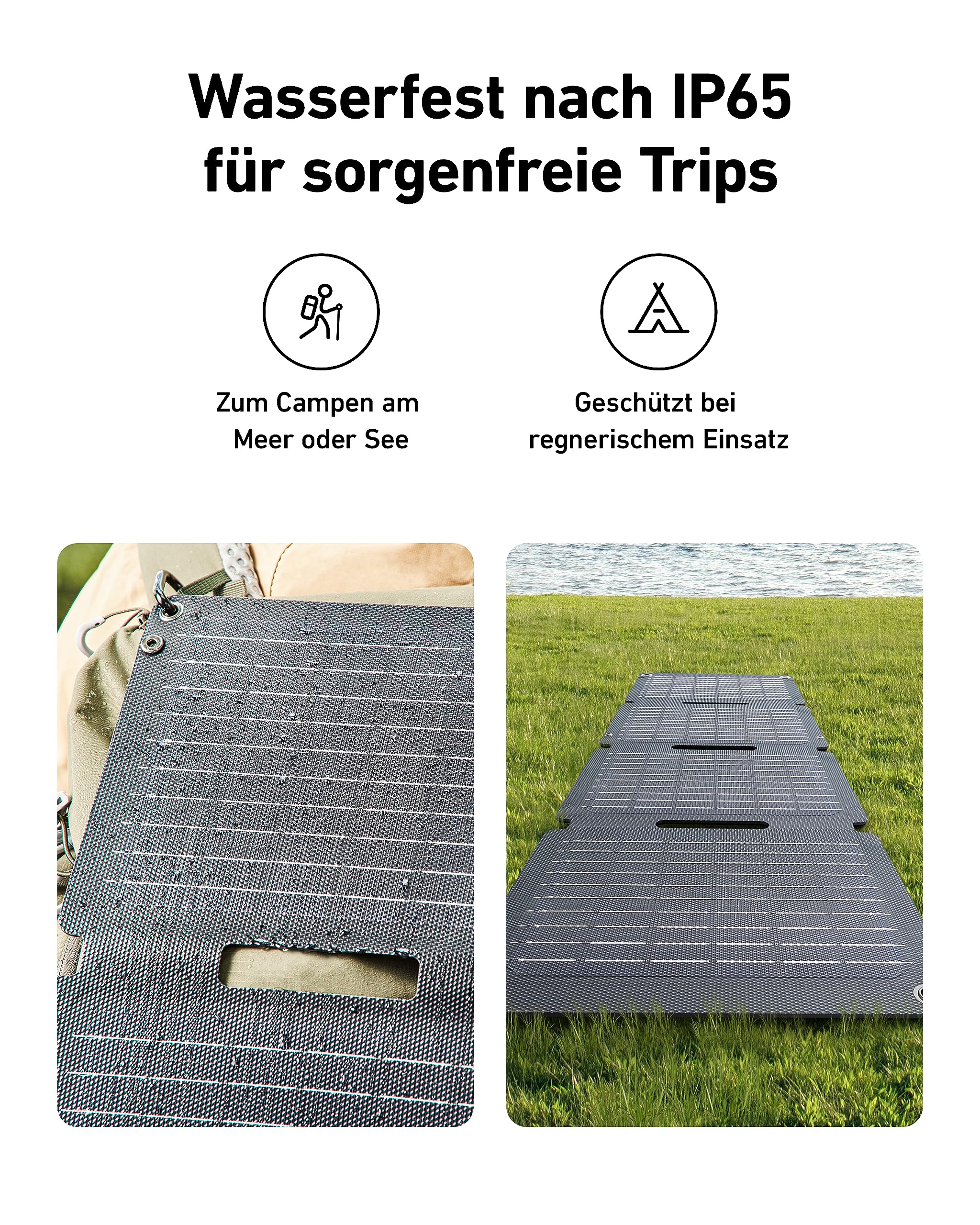 anker-solix-ps30-faltbares-solarpanel-30-w-ip65-usb-c-usb-a image 4