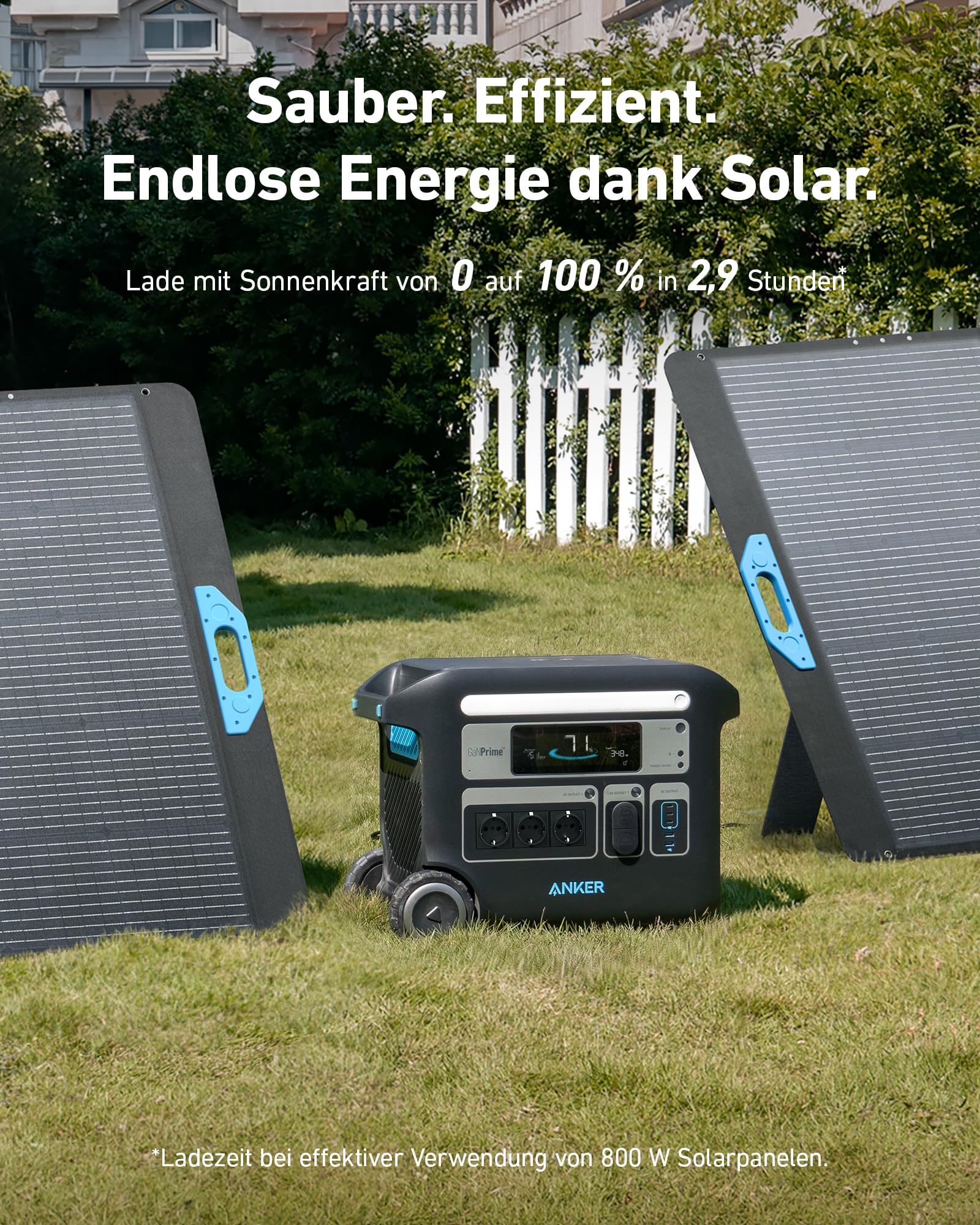 anker-solix-f2000-solargenerator-2048wh-lifepo4-powerstation-2300w-ac-mit-2x-400 image 3