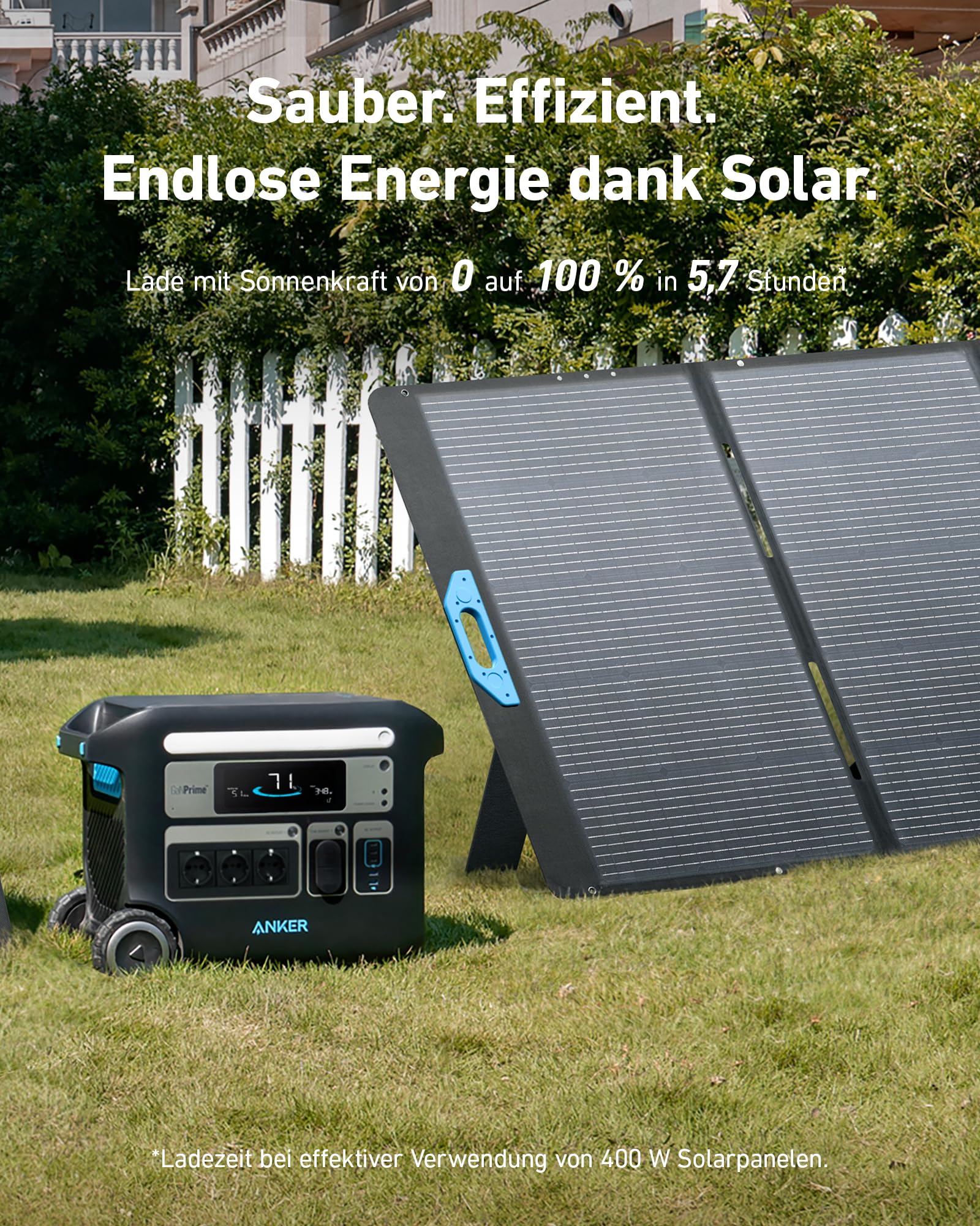 anker-solix-f2000-solargenerator-2048wh-mit-400w-solix-ps400-solarpanel-powersta image 3